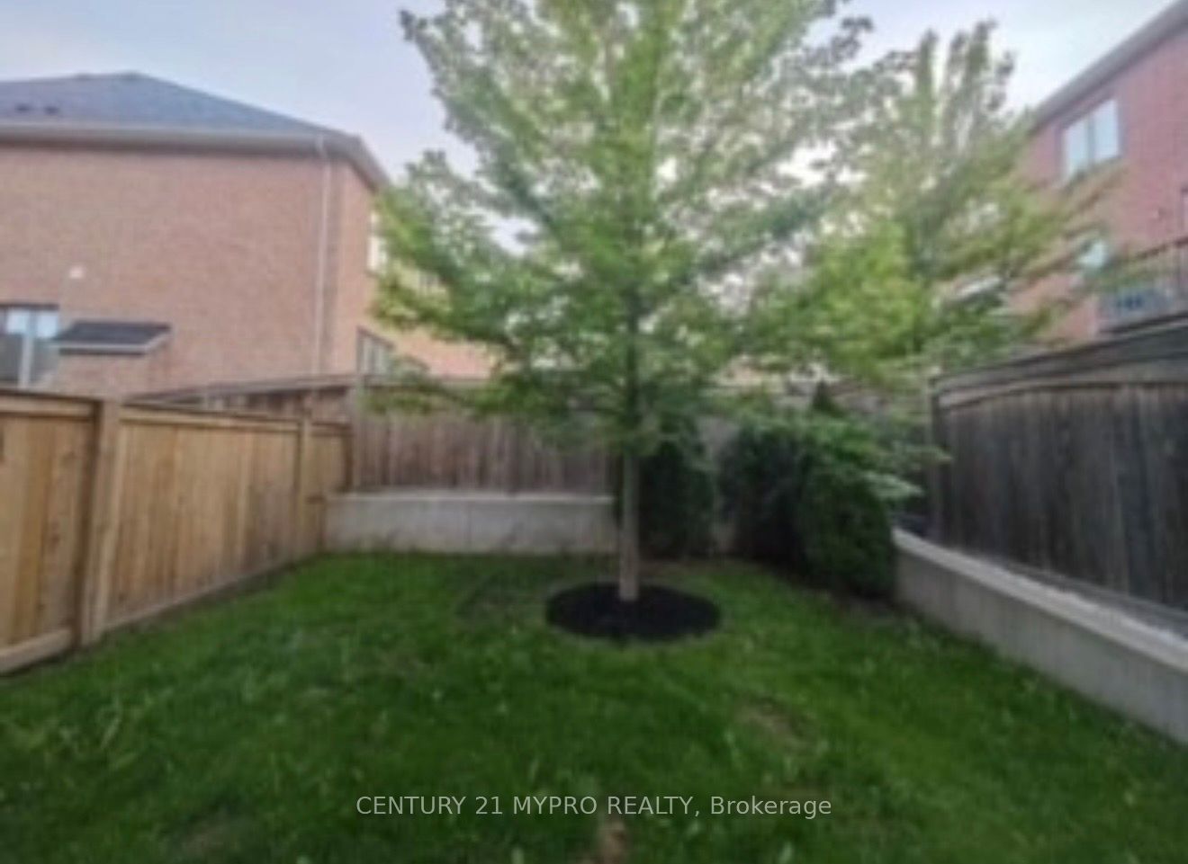 87 Mack Clement Lane