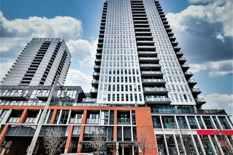 170 Sumach Street 1206 Toronto ON M5A 0C3