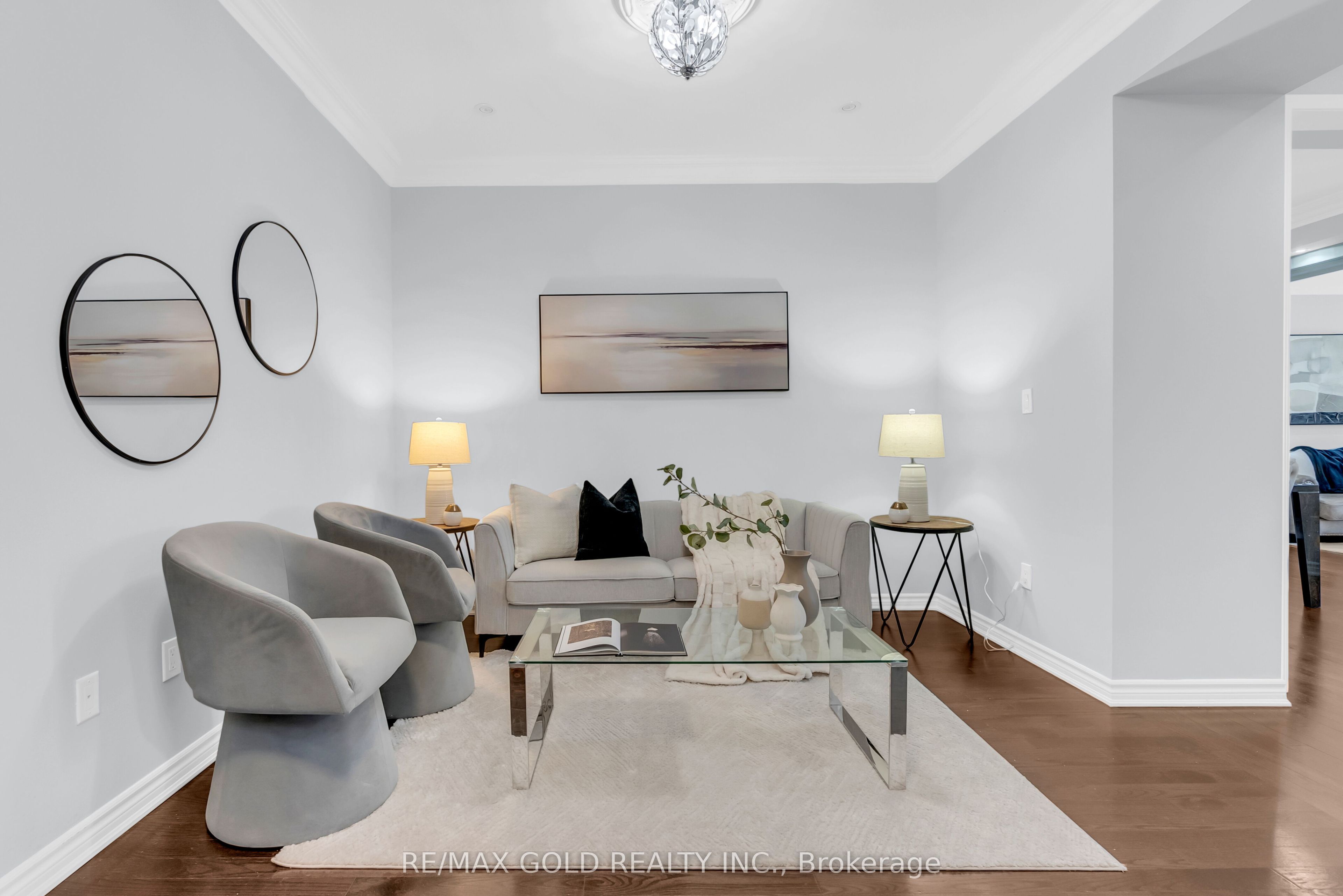 495 Blinco Terrace