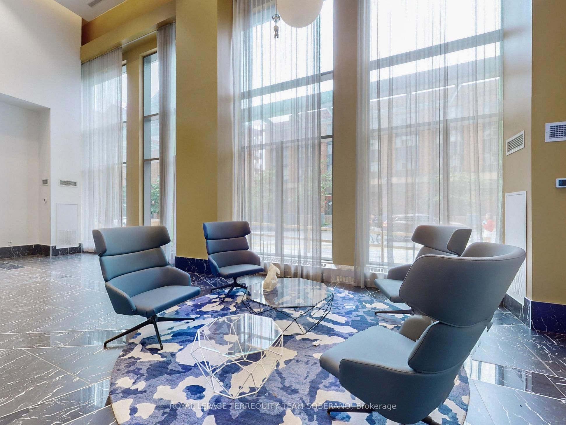 70 Princess Street 2605