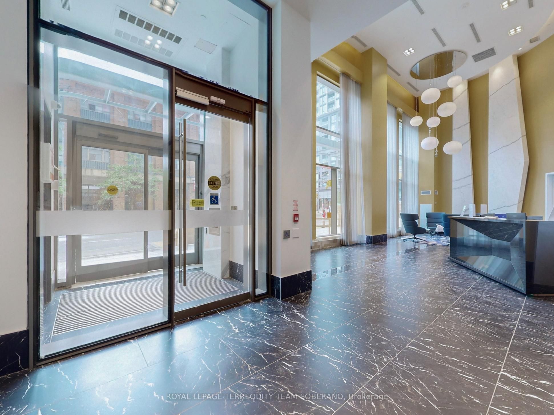 70 Princess Street 2605