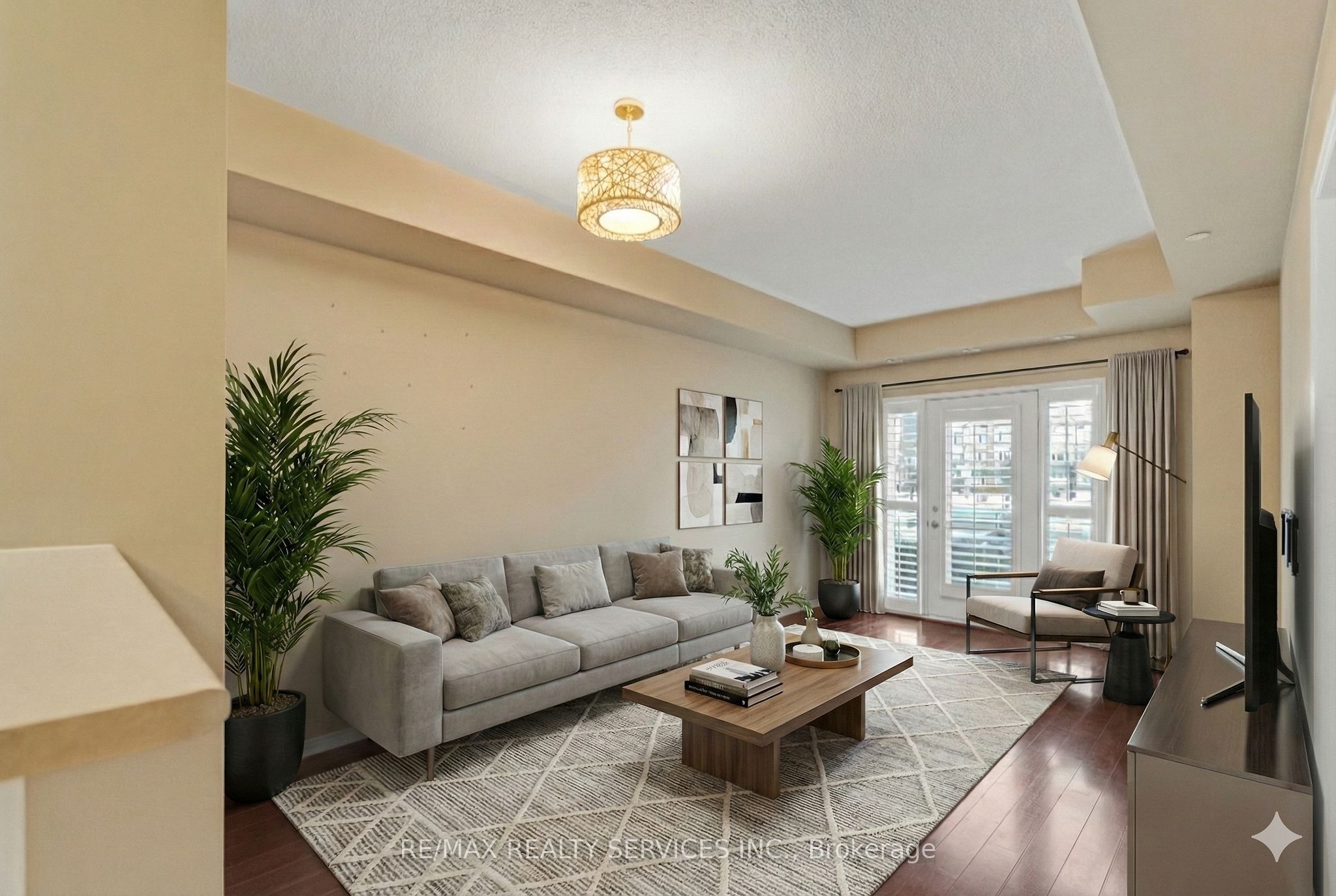 5150 Winston Churchill Boulevard 101