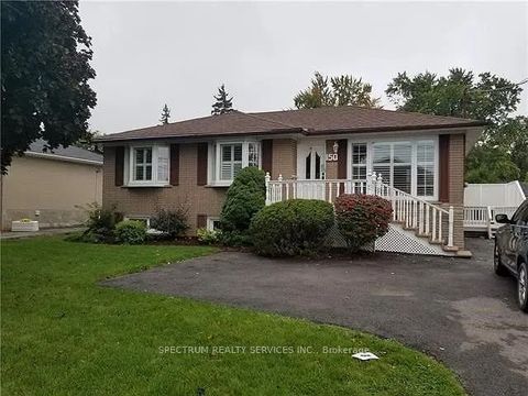 150 Ontario Street S Bsmt Milton ON L9T 2M8
