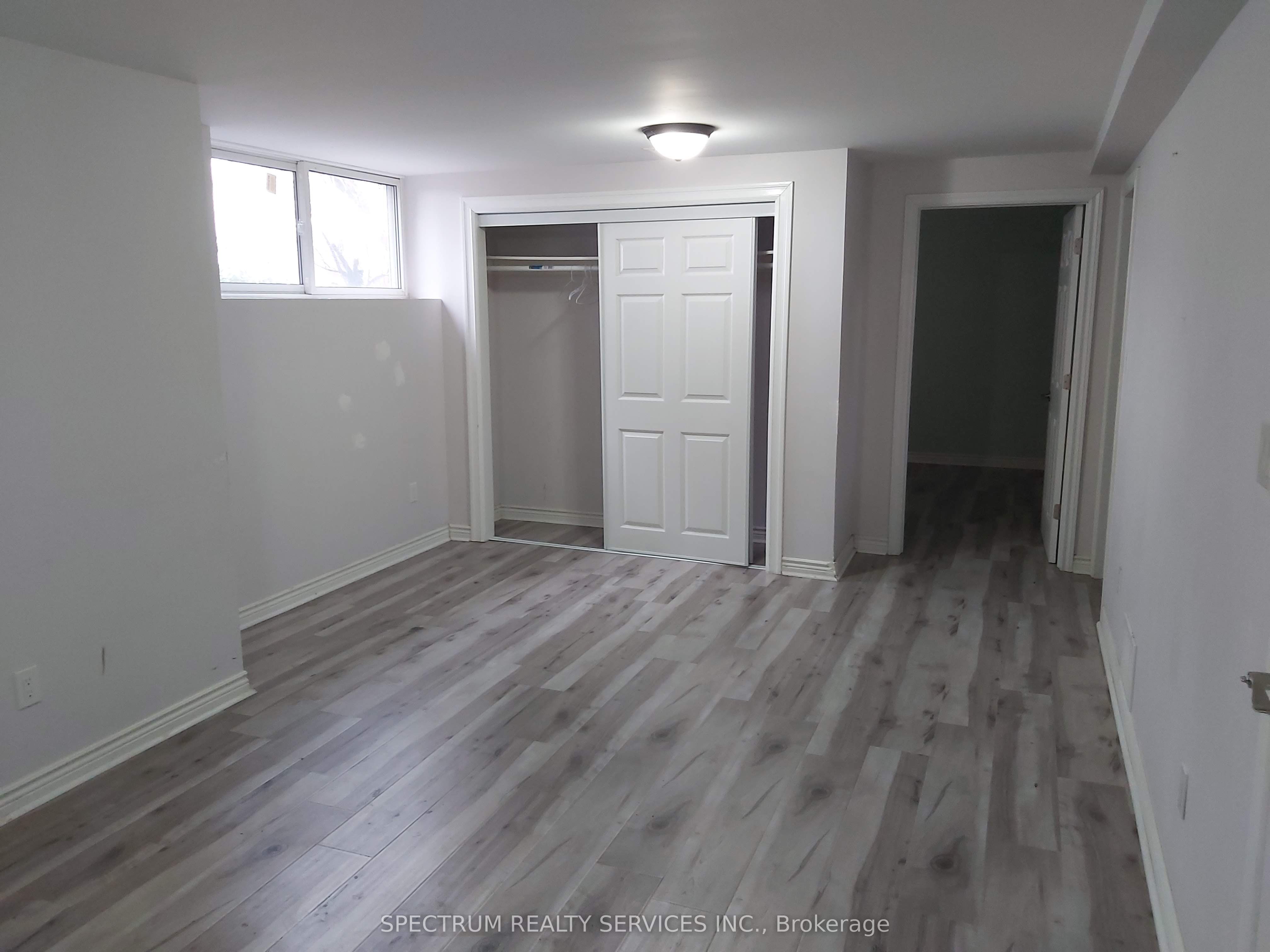 150 Ontario Street S Bsmt