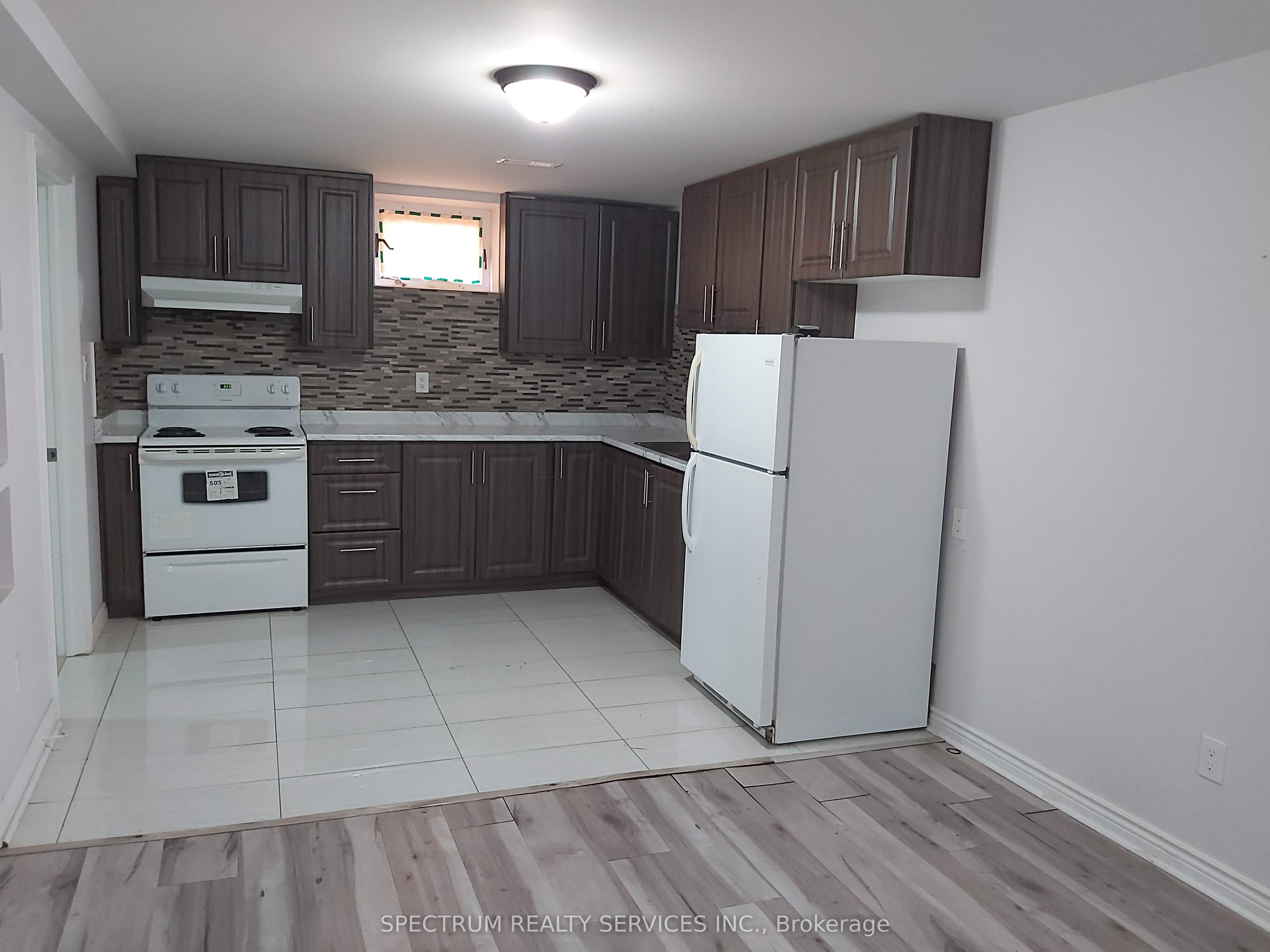 150 Ontario Street S Bsmt