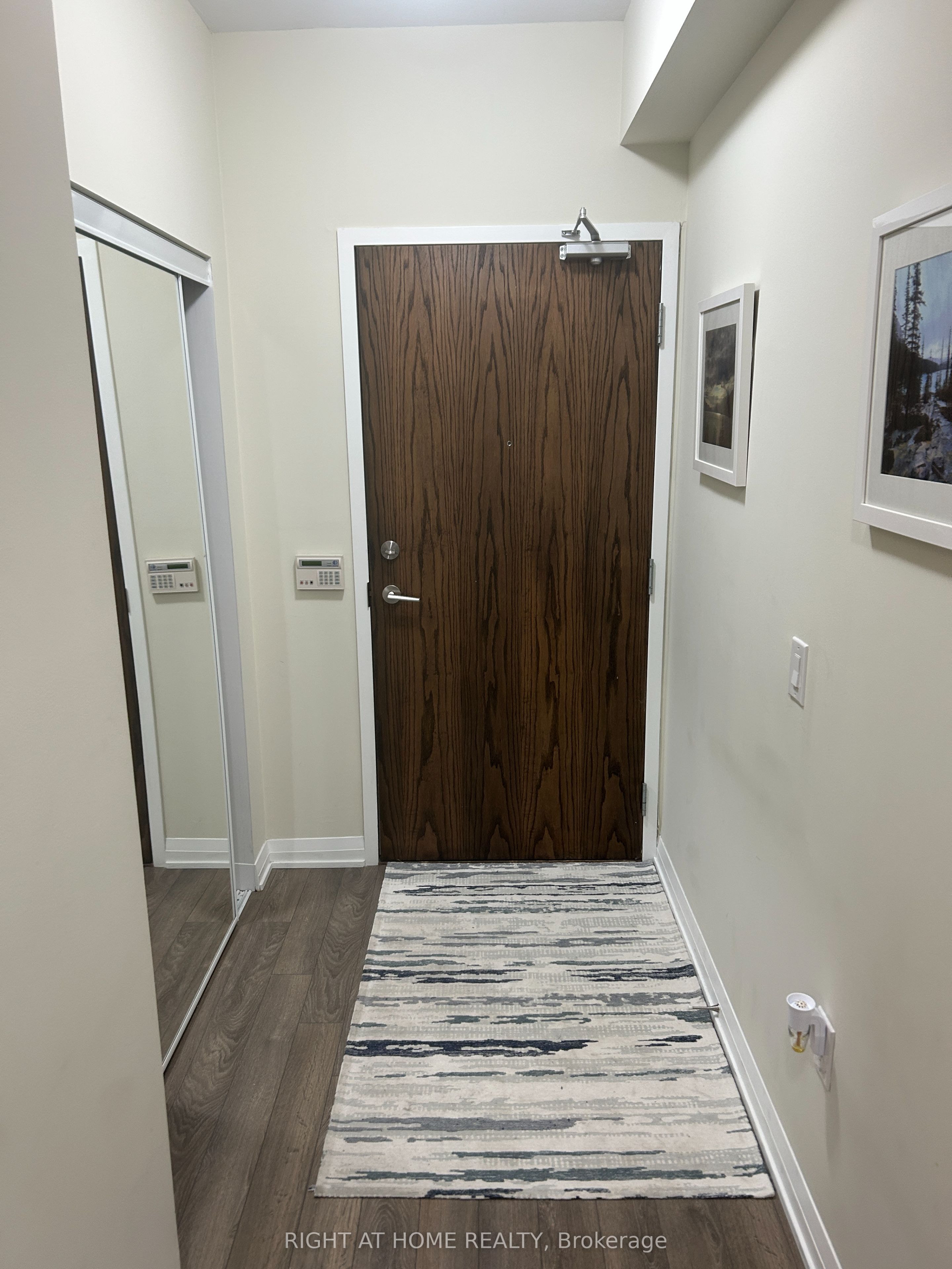 99 Eagle Rock Way 701