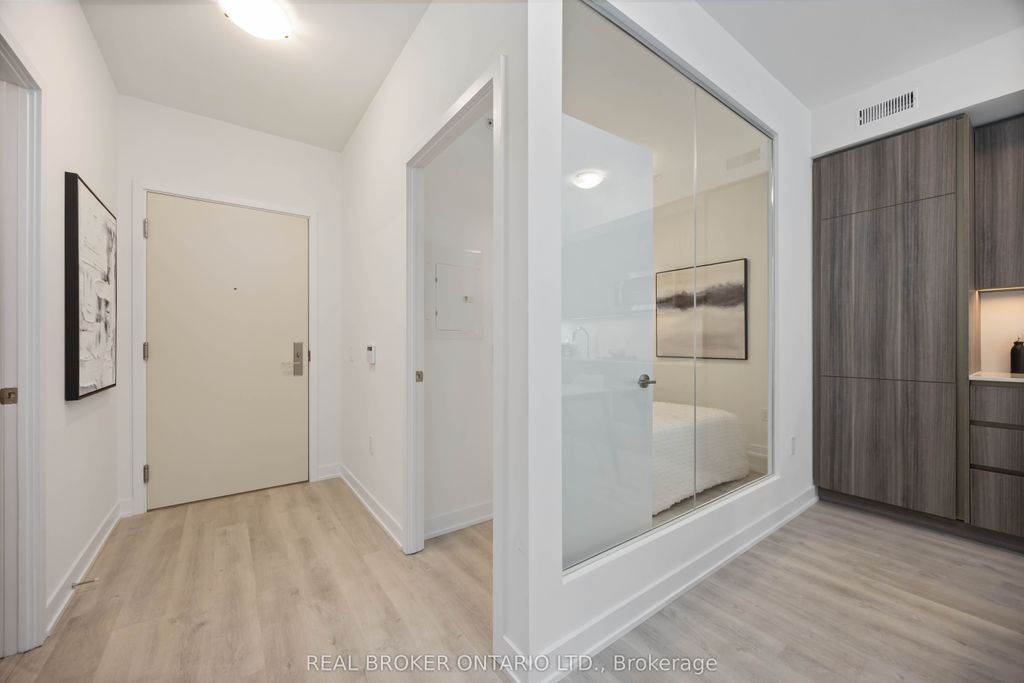 Photo of 15 Richardson Street #725, Toronto, ON M5A 0Y5 (MLS # C12749358)