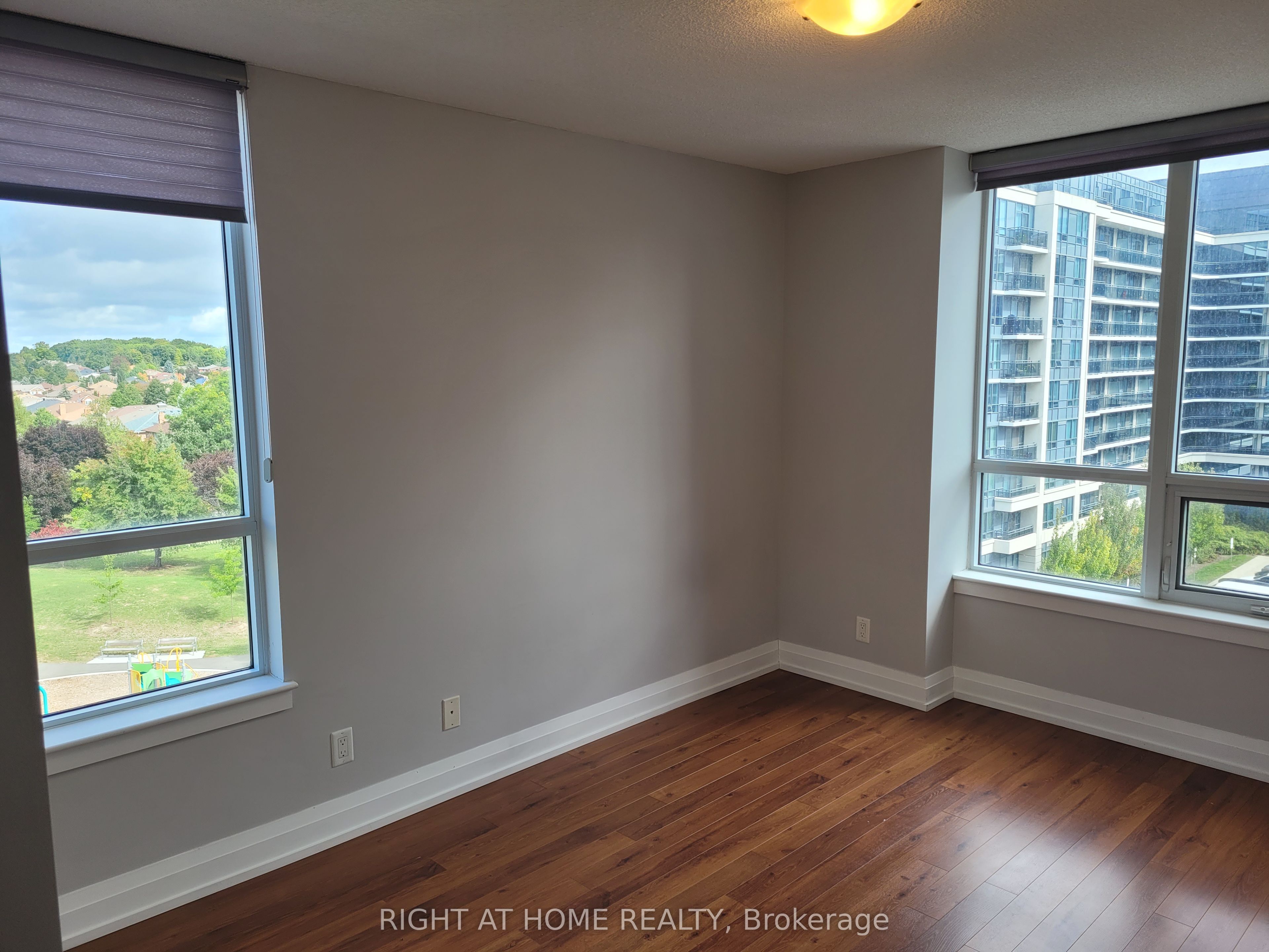 370 Highway 7 N/A E 723