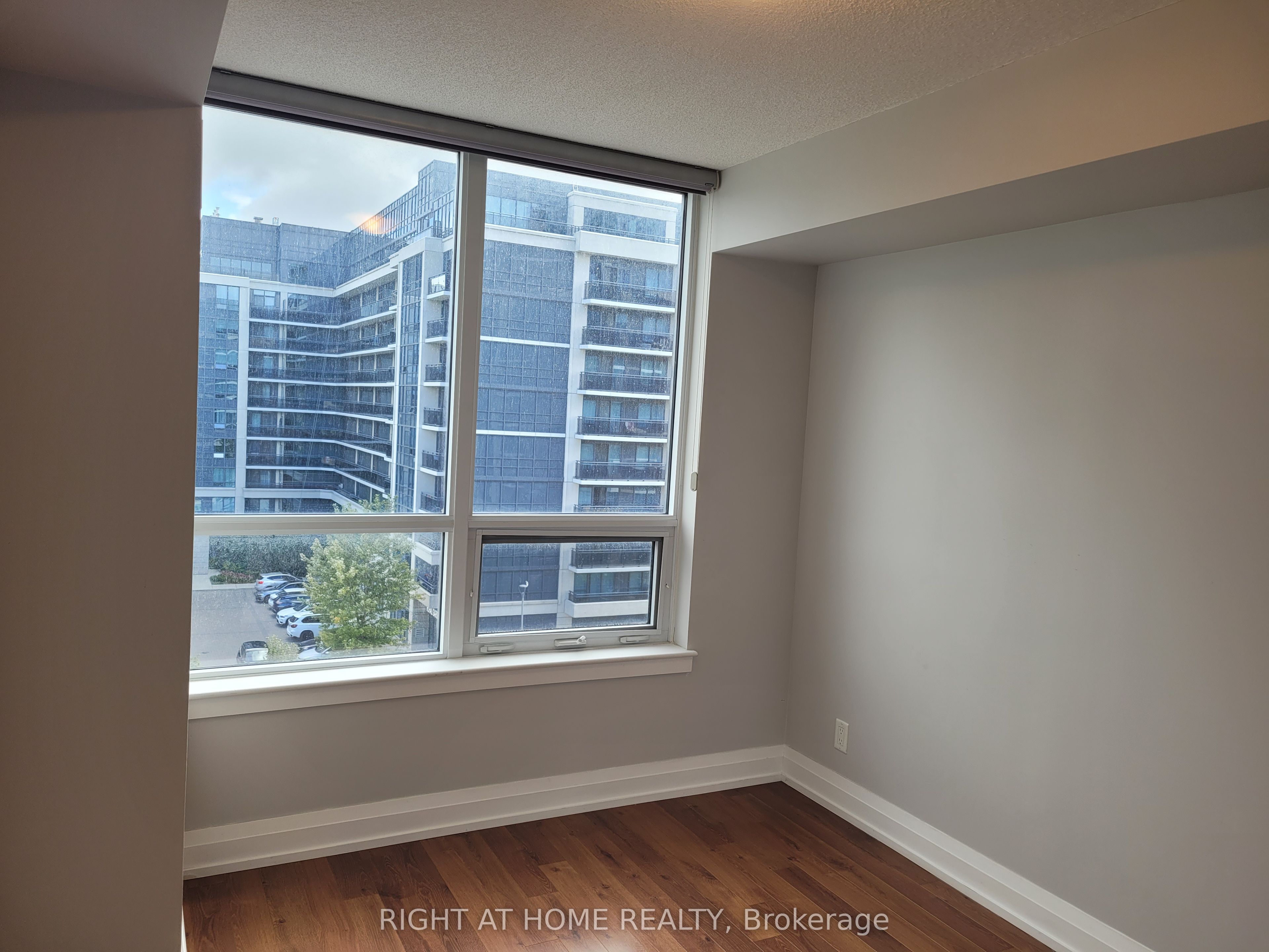 370 Highway 7 N/A E 723
