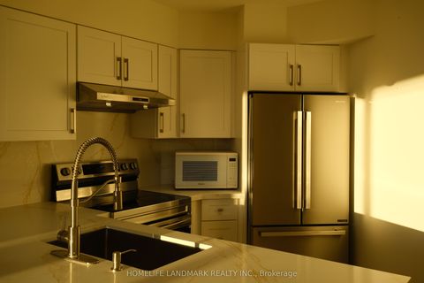 750 Bay Street 2205 Toronto ON M5G 1N6