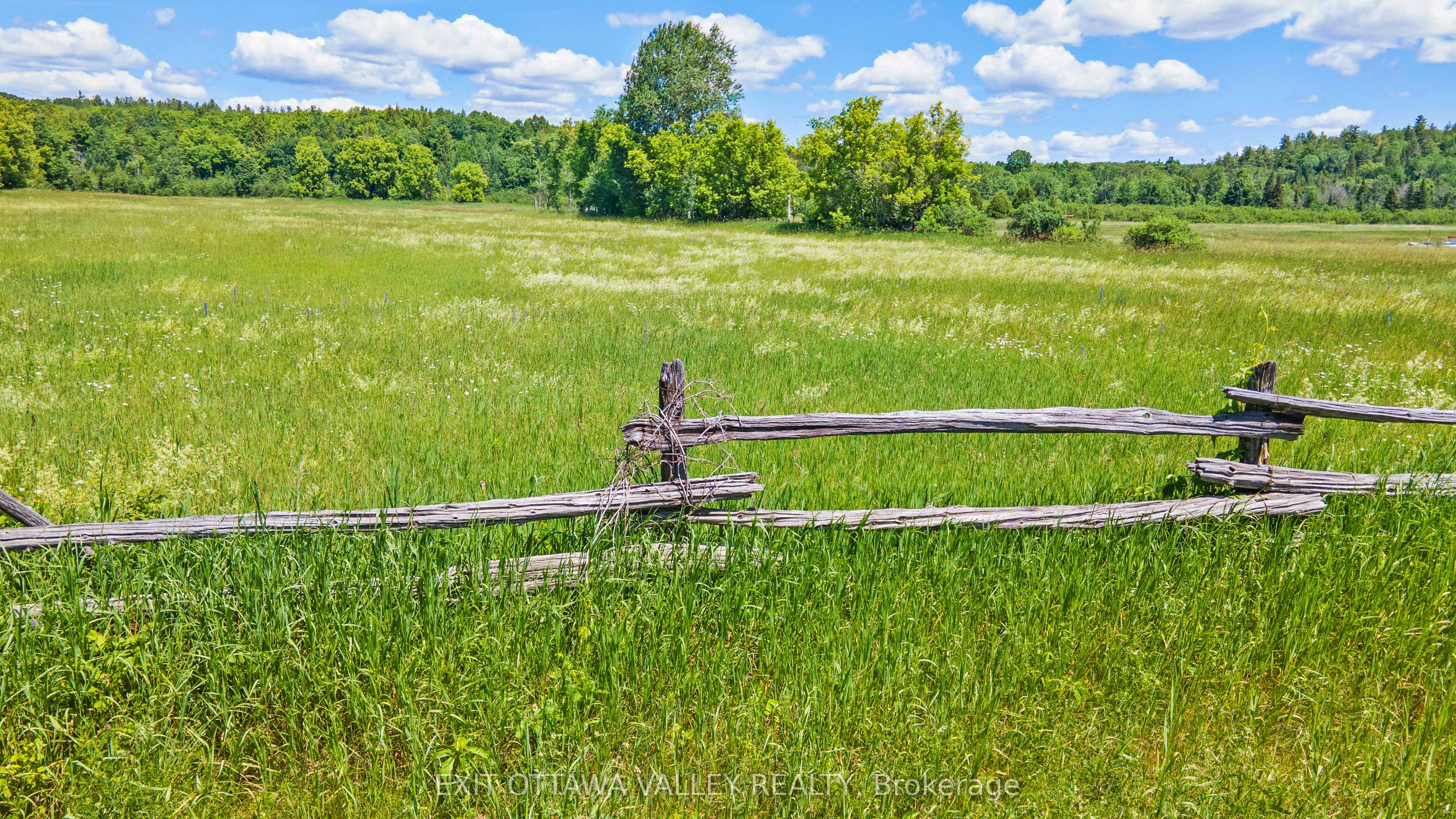 3510 Foymount Road - Photo 4