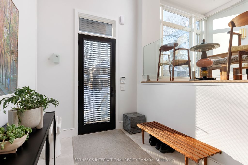Photo of 313 Rosewell Avenue, Toronto, ON M4R 2B1 (MLS # C12758564)