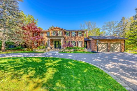1251 Lakeshore Road E Oakville ON L6J 1L5