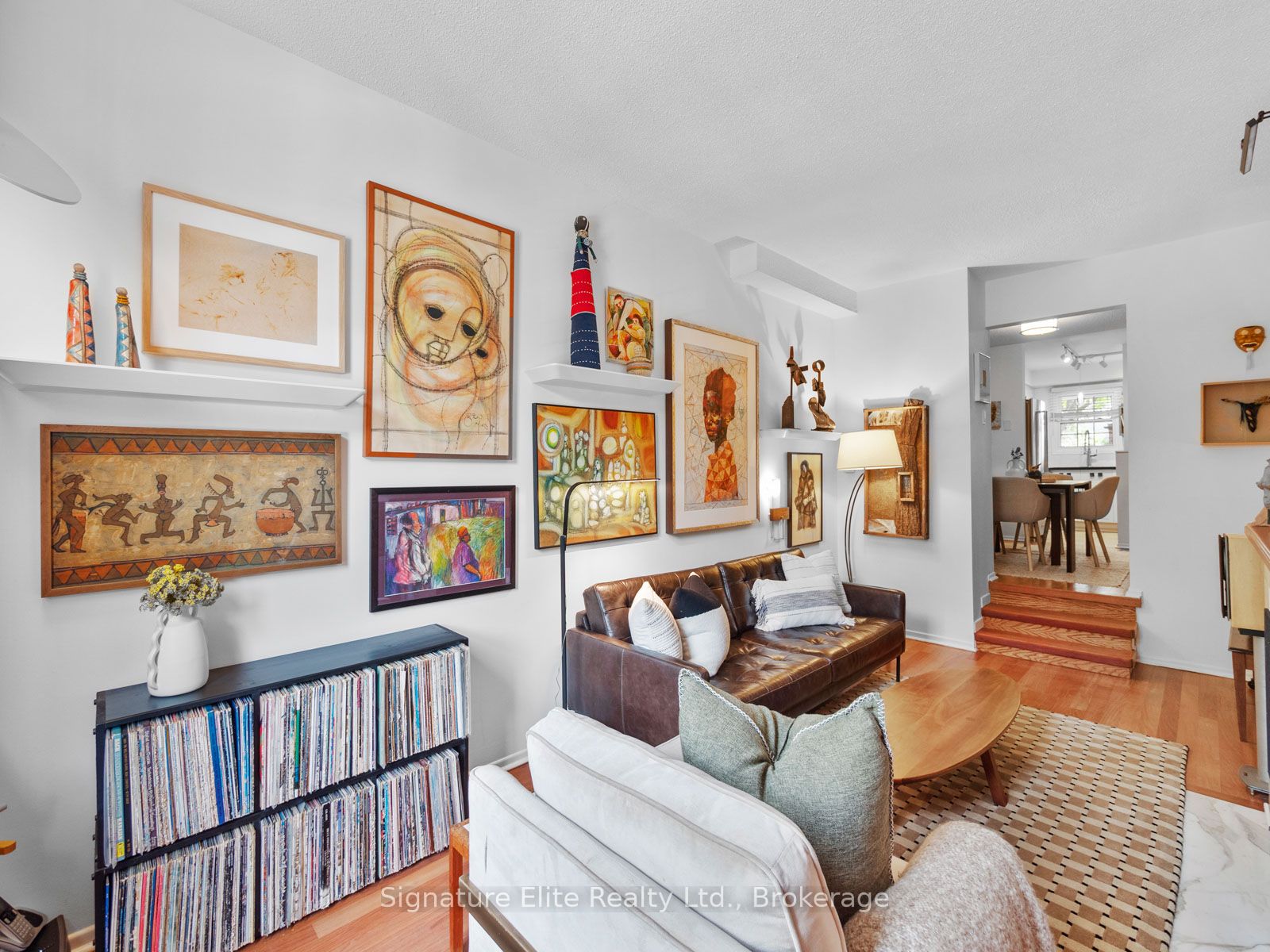 101 Glen Manor Drive S 13