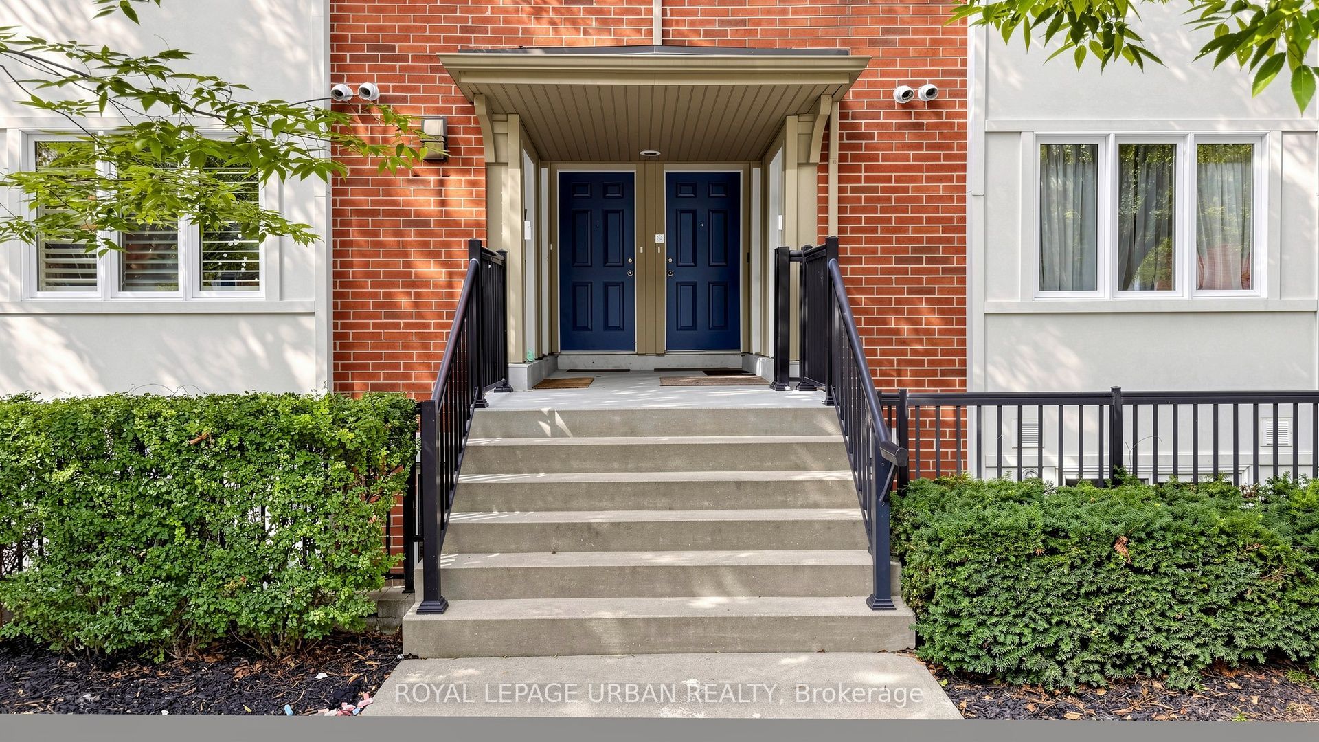 76 Munro Street 2