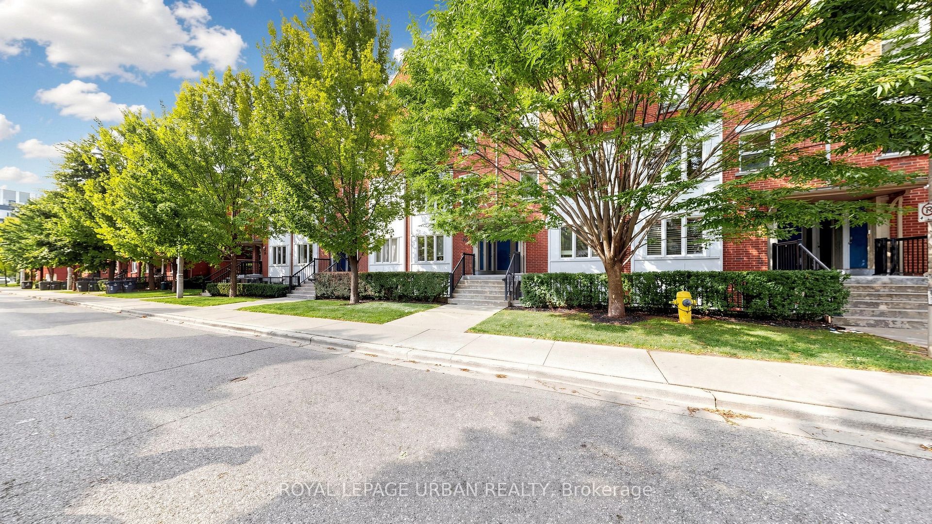 76 Munro Street 2