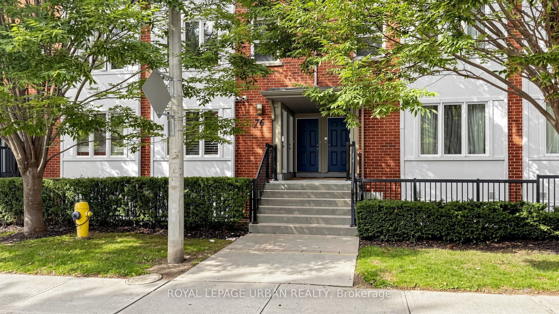 76 Munro Street 2