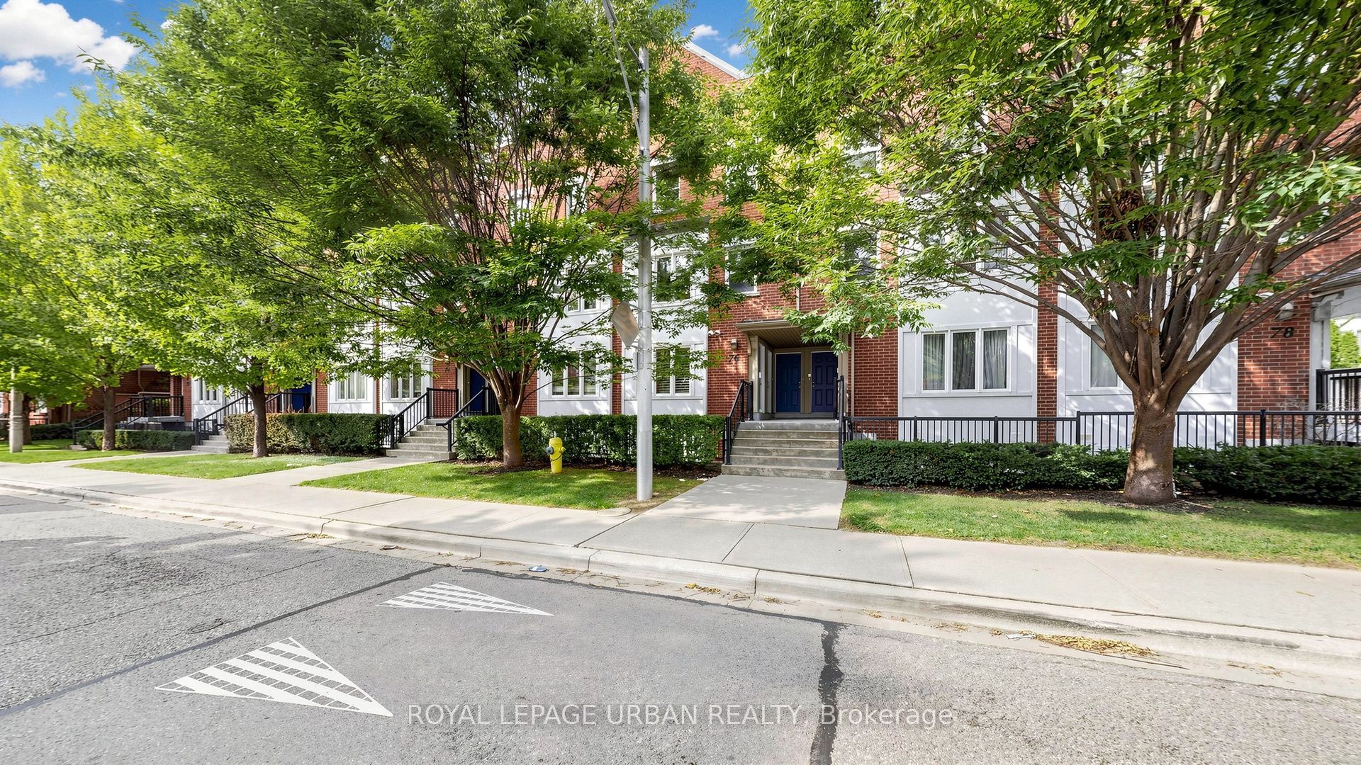 76 Munro Street 2