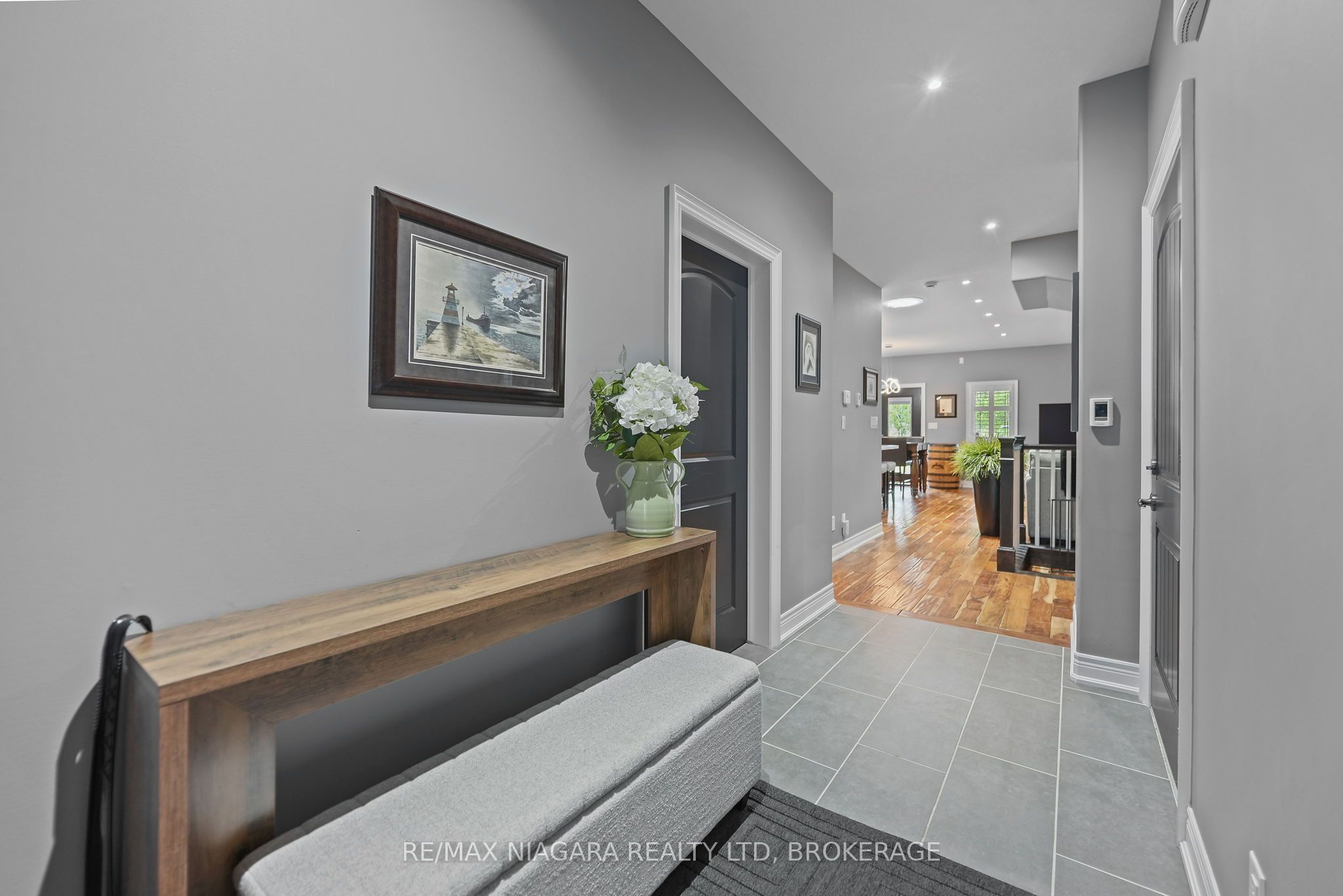 7245 Optimist Lane