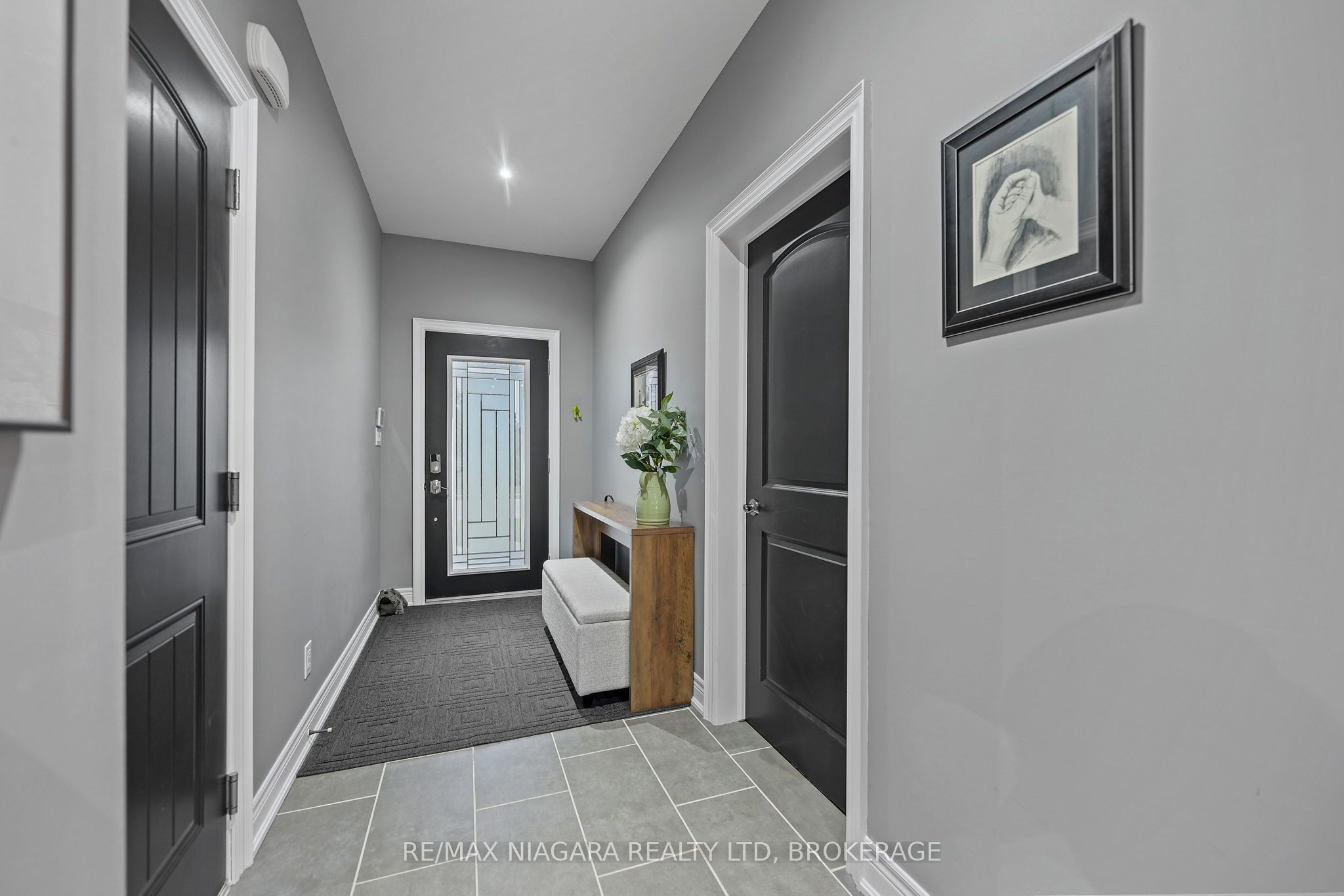 7245 Optimist Lane