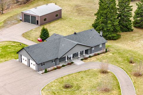 6785 Highway 9 Road Caledon ON L7K 0H3