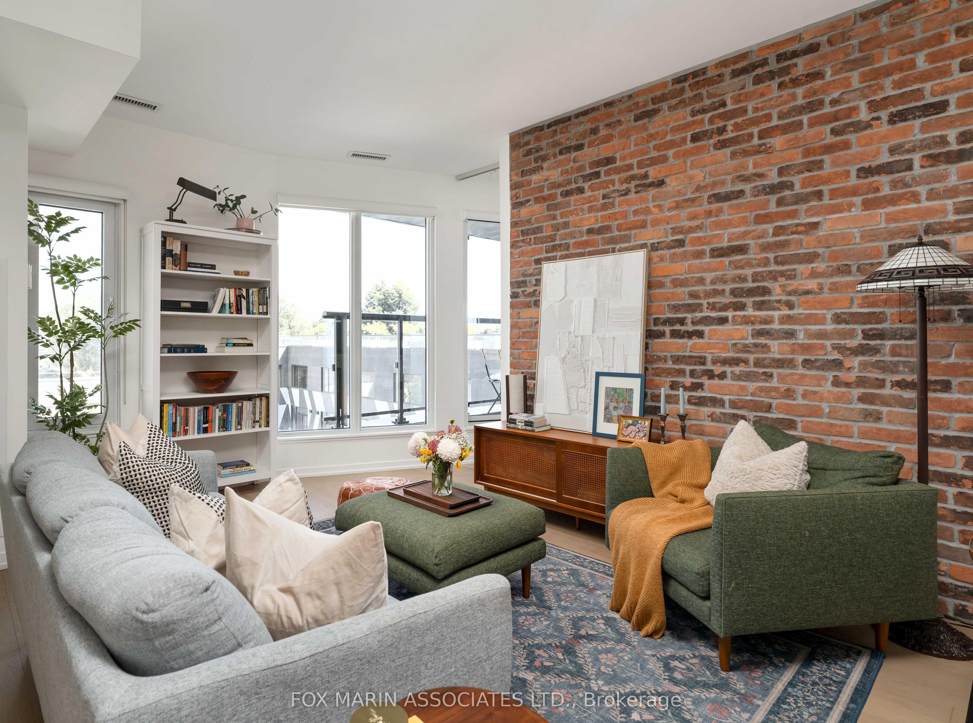 138 St Helens Avenue 512