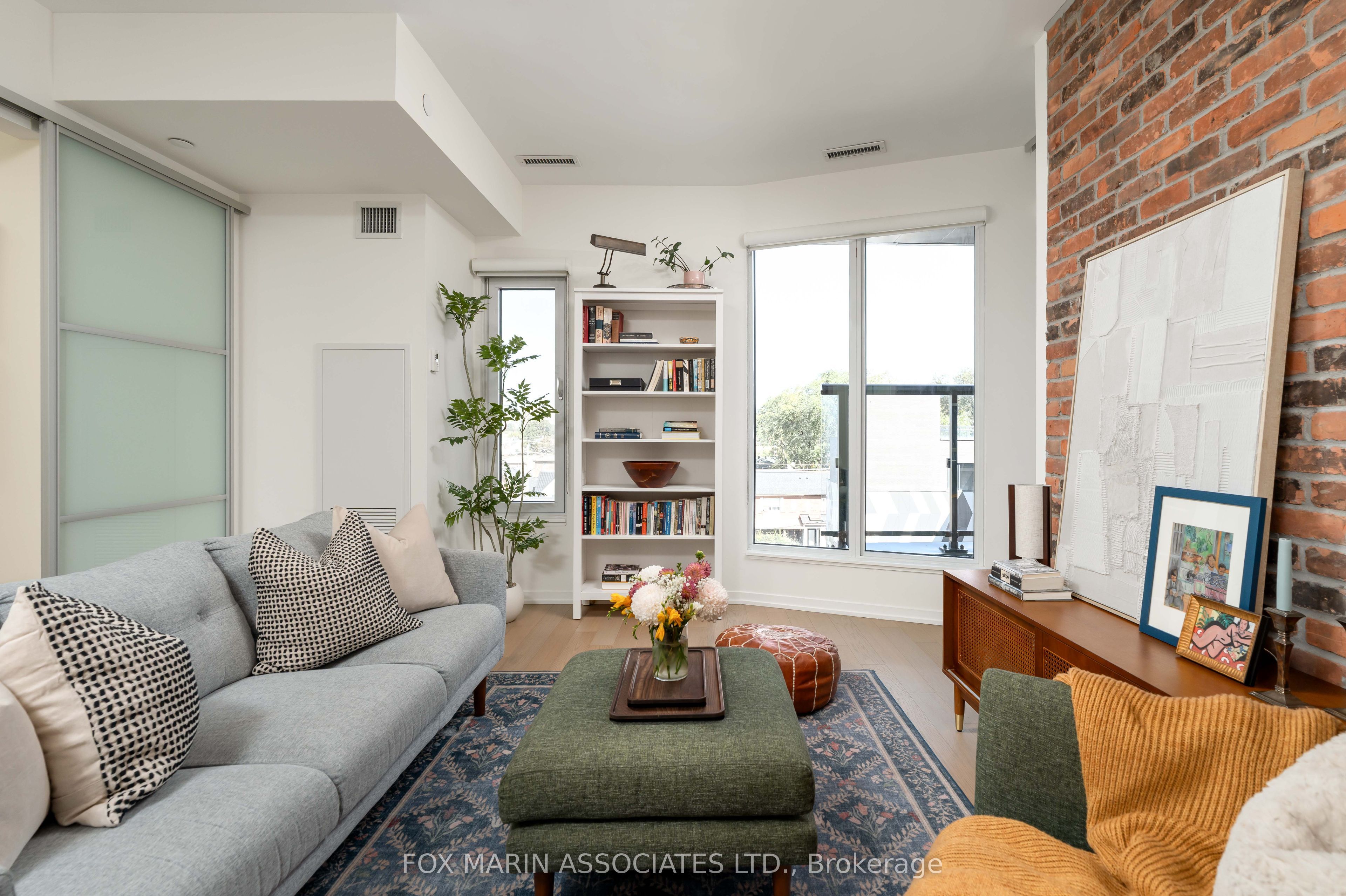 138 St Helens Avenue 512