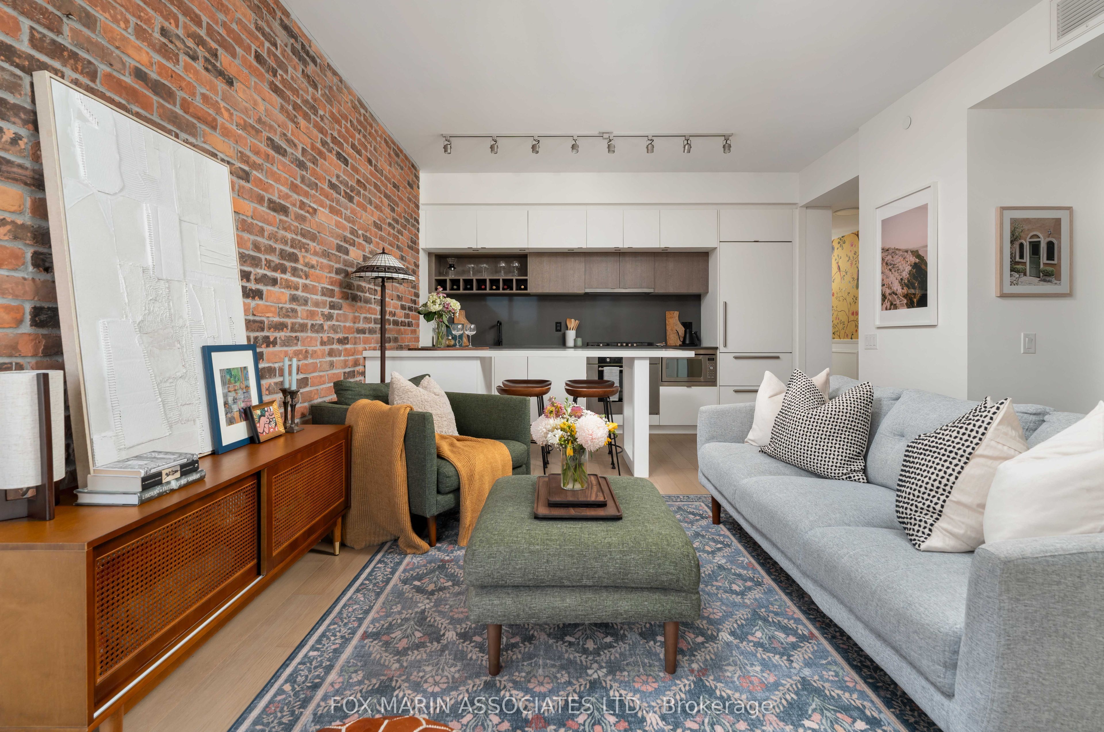 138 St Helens Avenue 512