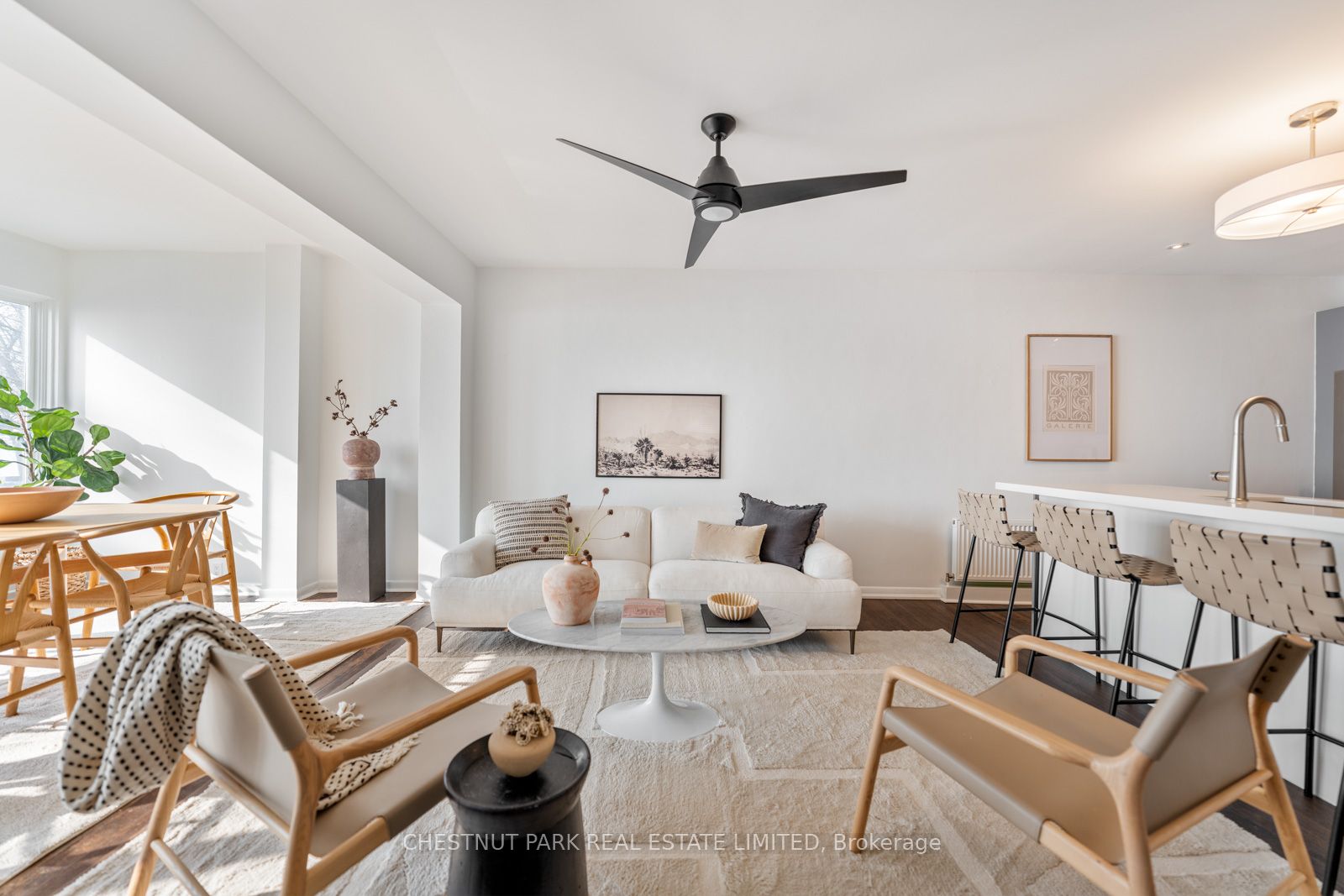 108 Hubbard Boulevard