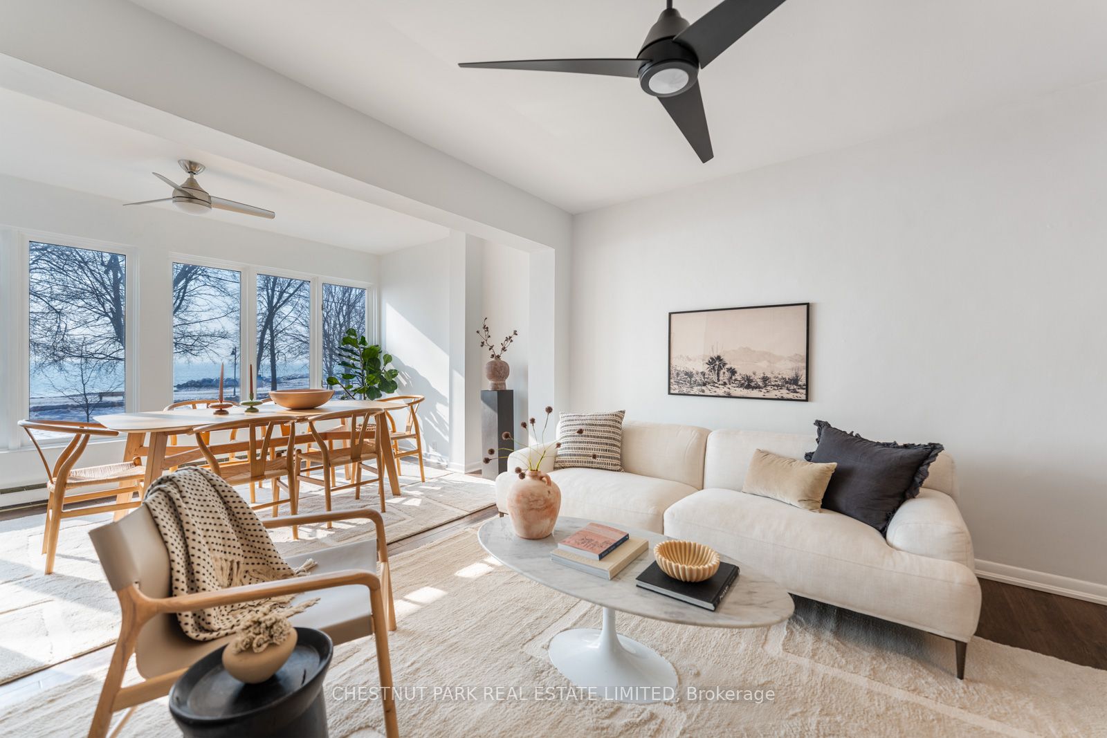 108 Hubbard Boulevard