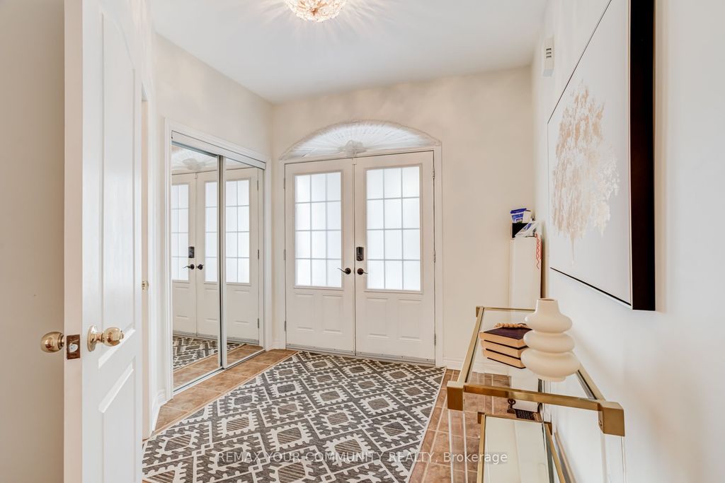 Photo of 101 Woodville Drive, Vaughan, ON L6A 4B2 (MLS # N12792010)