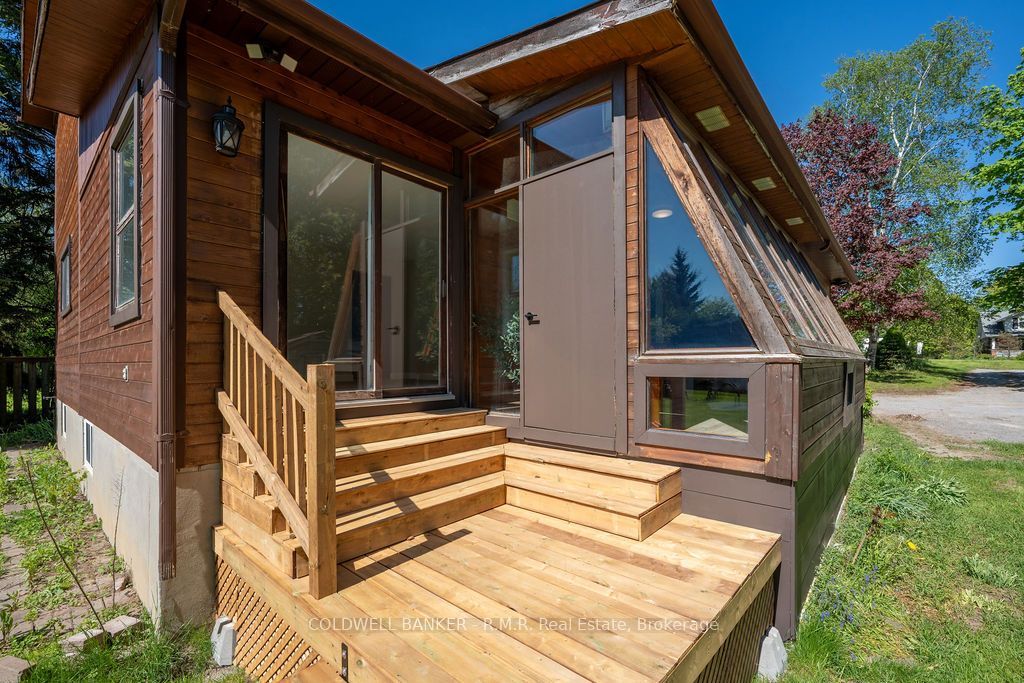 Photo of 9670 Baldwin Street, Whitby, ON L0B 1A0 (MLS # E13164646)