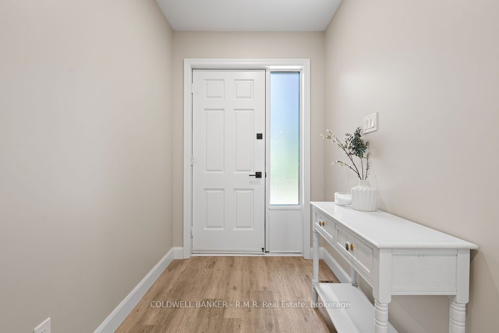 Photo of 9670 Baldwin Street, Whitby, ON L0B 1A0 (MLS # E13164646)