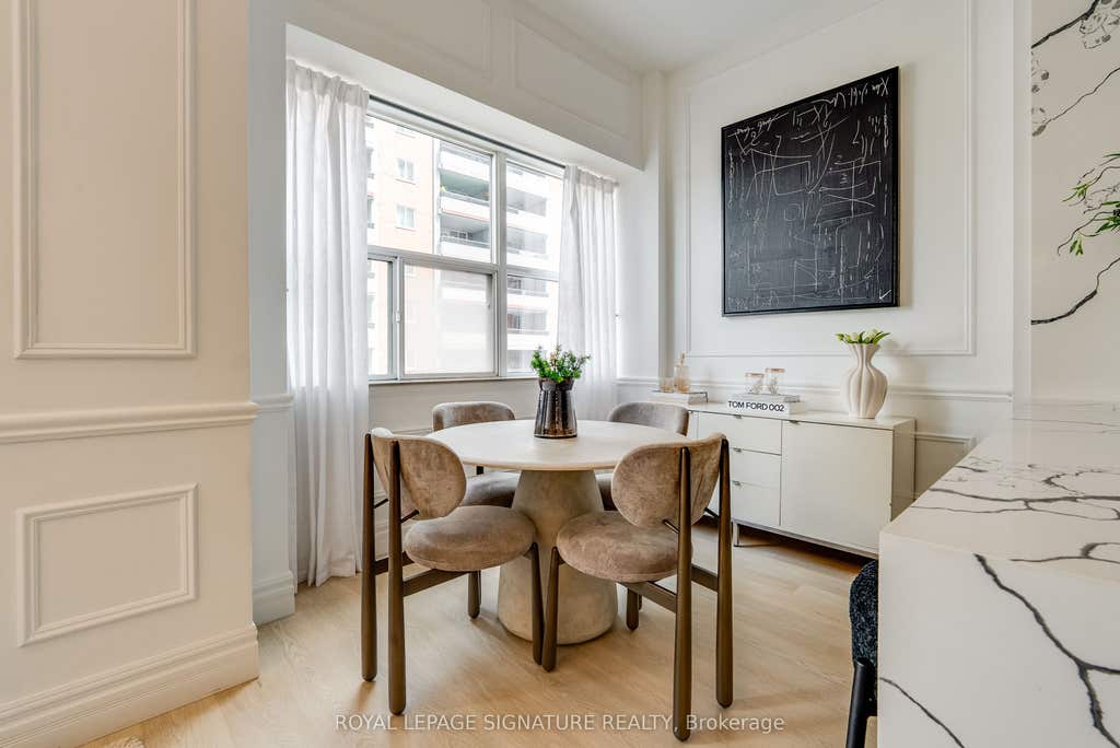 Photo of 700 King Street W #403, Toronto, ON M5V 2Y6 (MLS # C13549584)