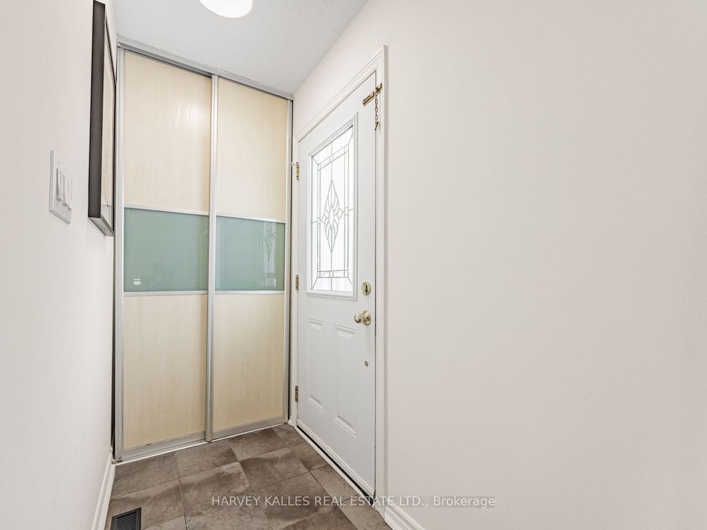 Photo of 47 Snowball Crescent, Toronto, ON M1B 1S5 (MLS # E12798684)