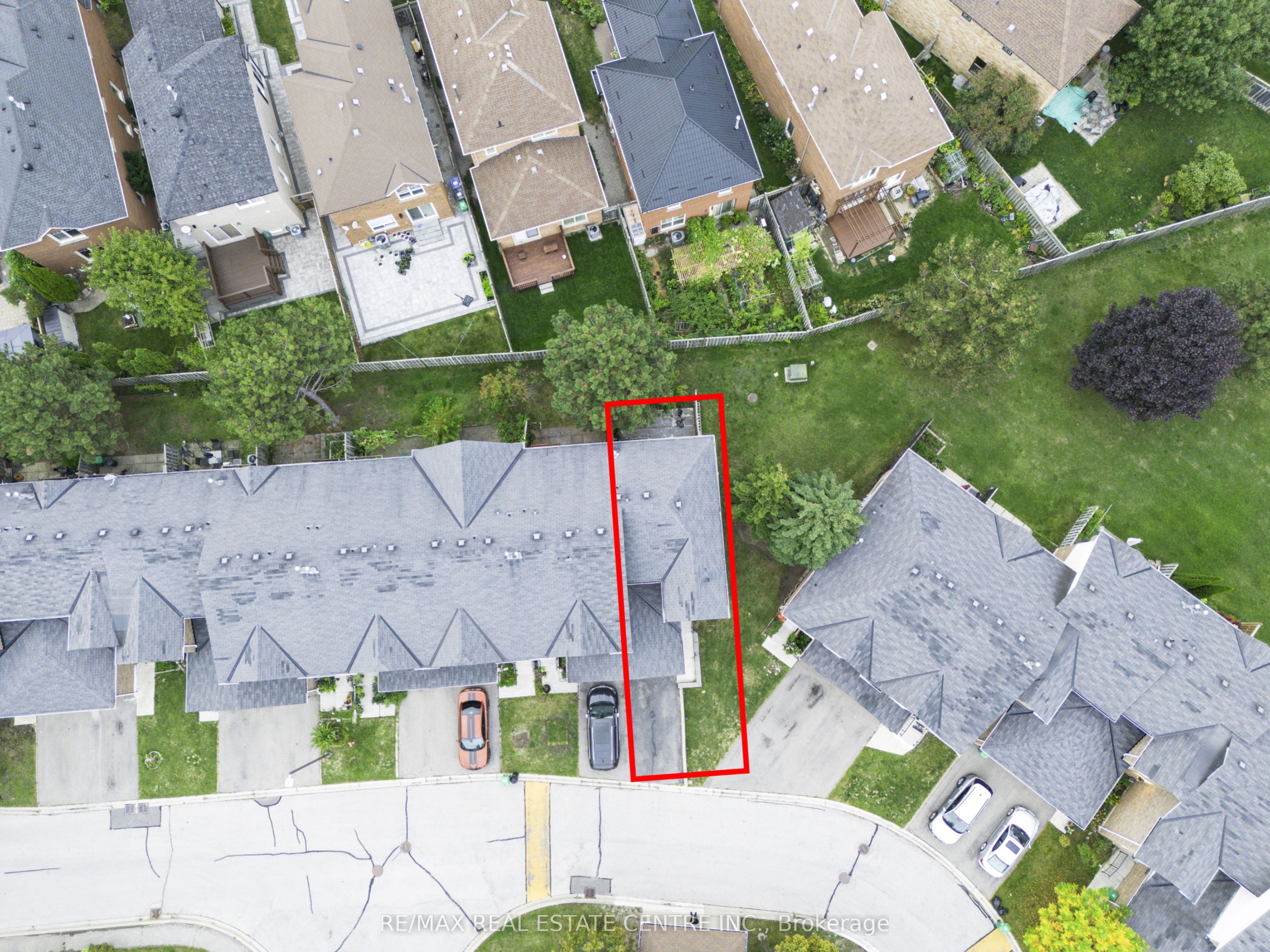 1484 Torrington Drive 51