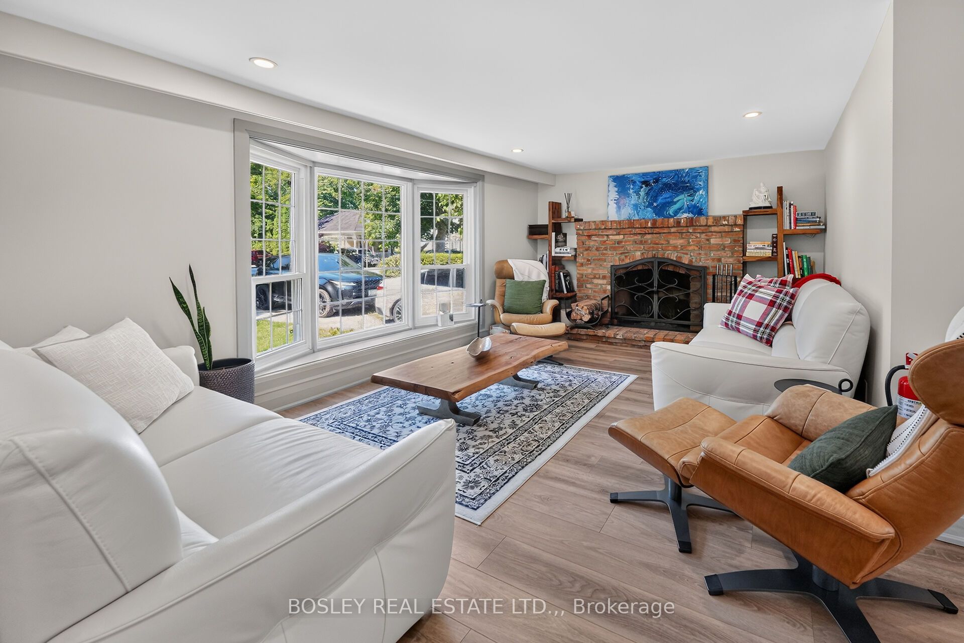39 PLATOFF STREET N/A