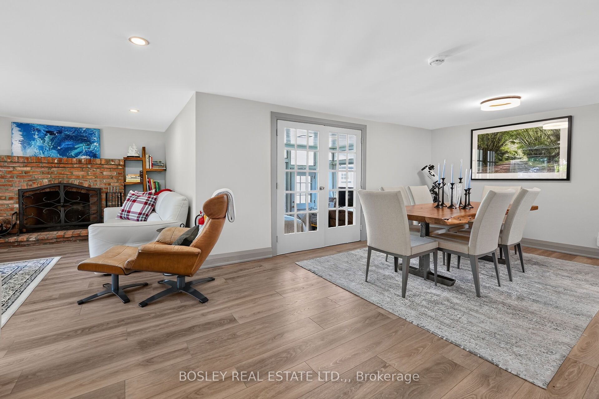 39 PLATOFF STREET N/A