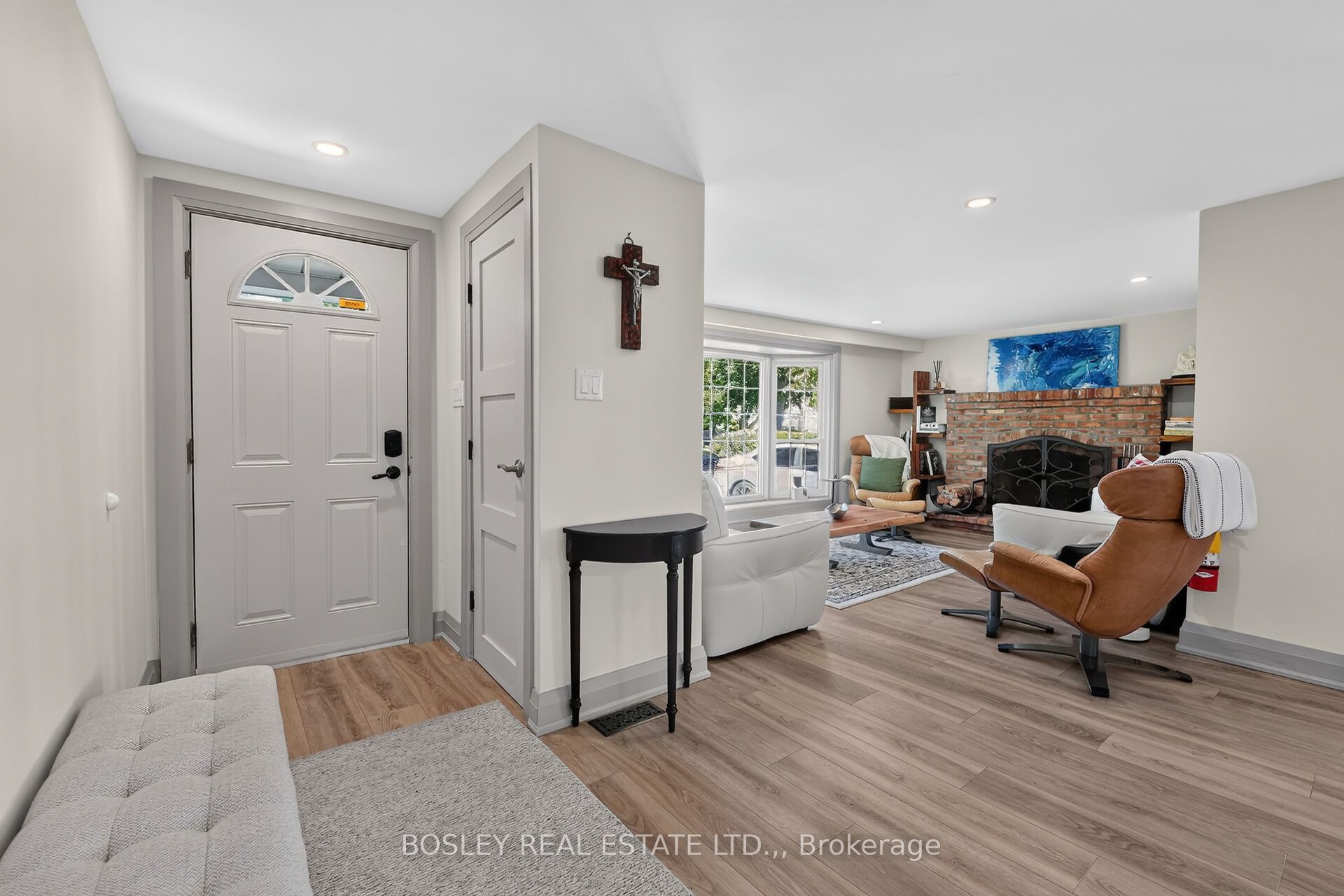 39 PLATOFF STREET N/A