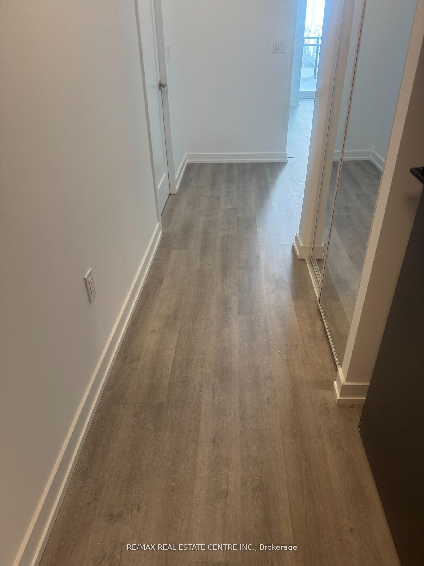 9763 Markham Road 701