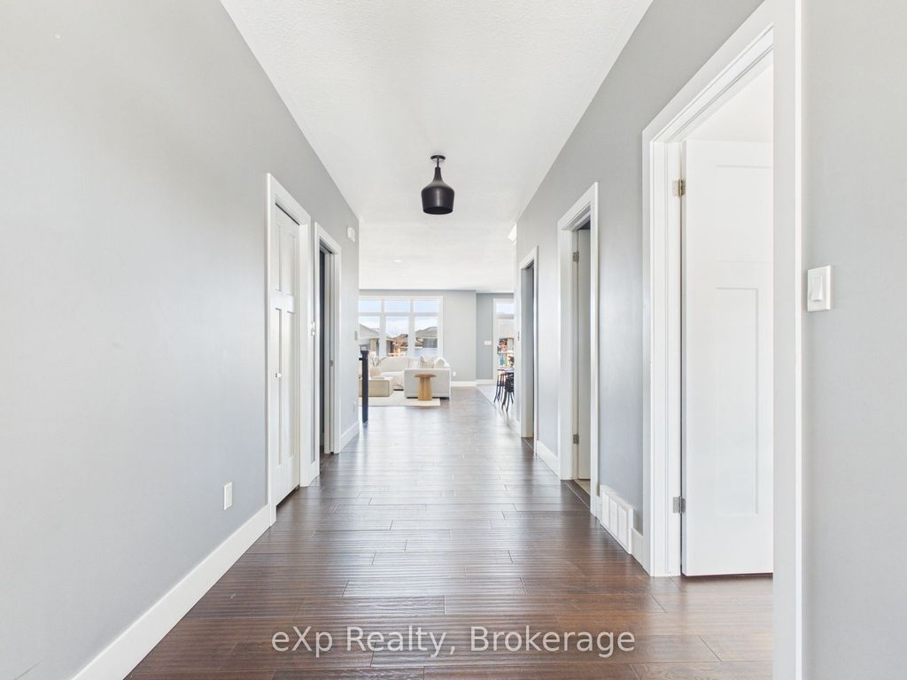 Photo of 269 Summerside Place, Saugeen Shores, ON N0H 2C2 (MLS # X13117936)