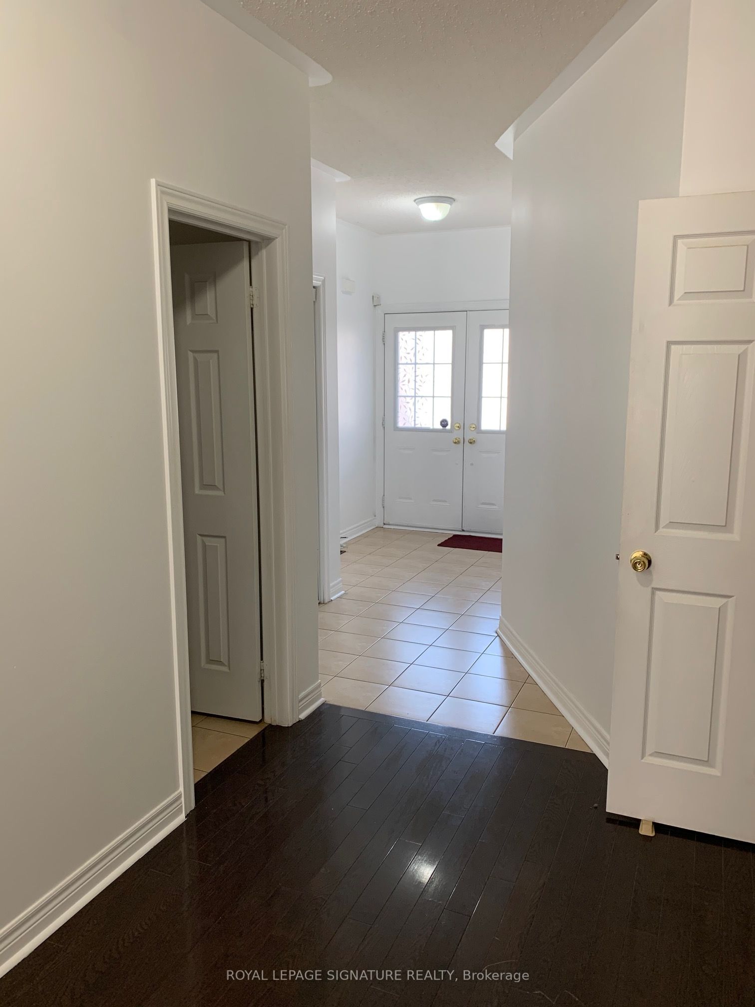 249 Comiskey Crescent