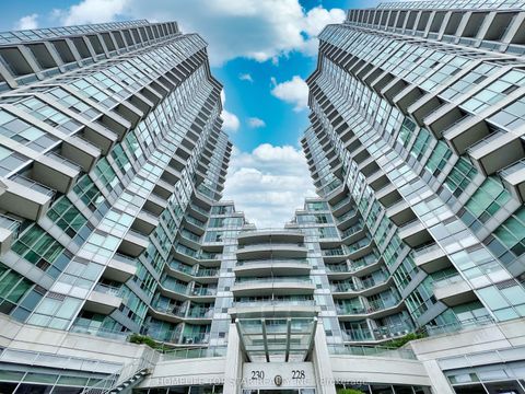 228 Queens Quay W 1006 Toronto ON M5J 2X1