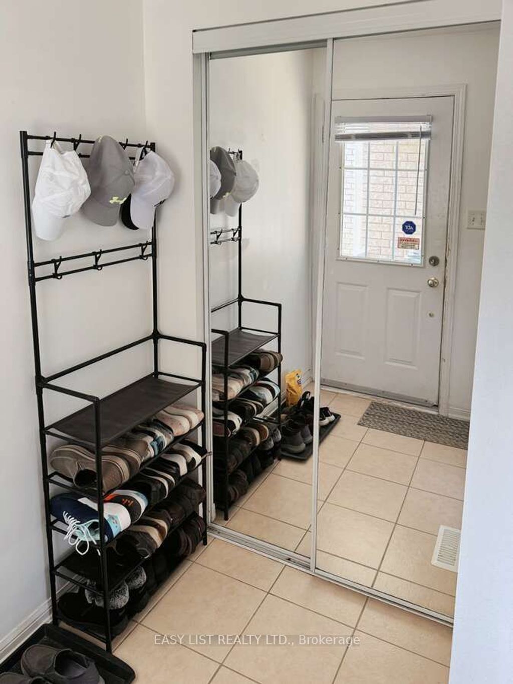 Photo of 35 Ridwell Street, Barrie, ON L4N 0W8 (MLS # S12469598)