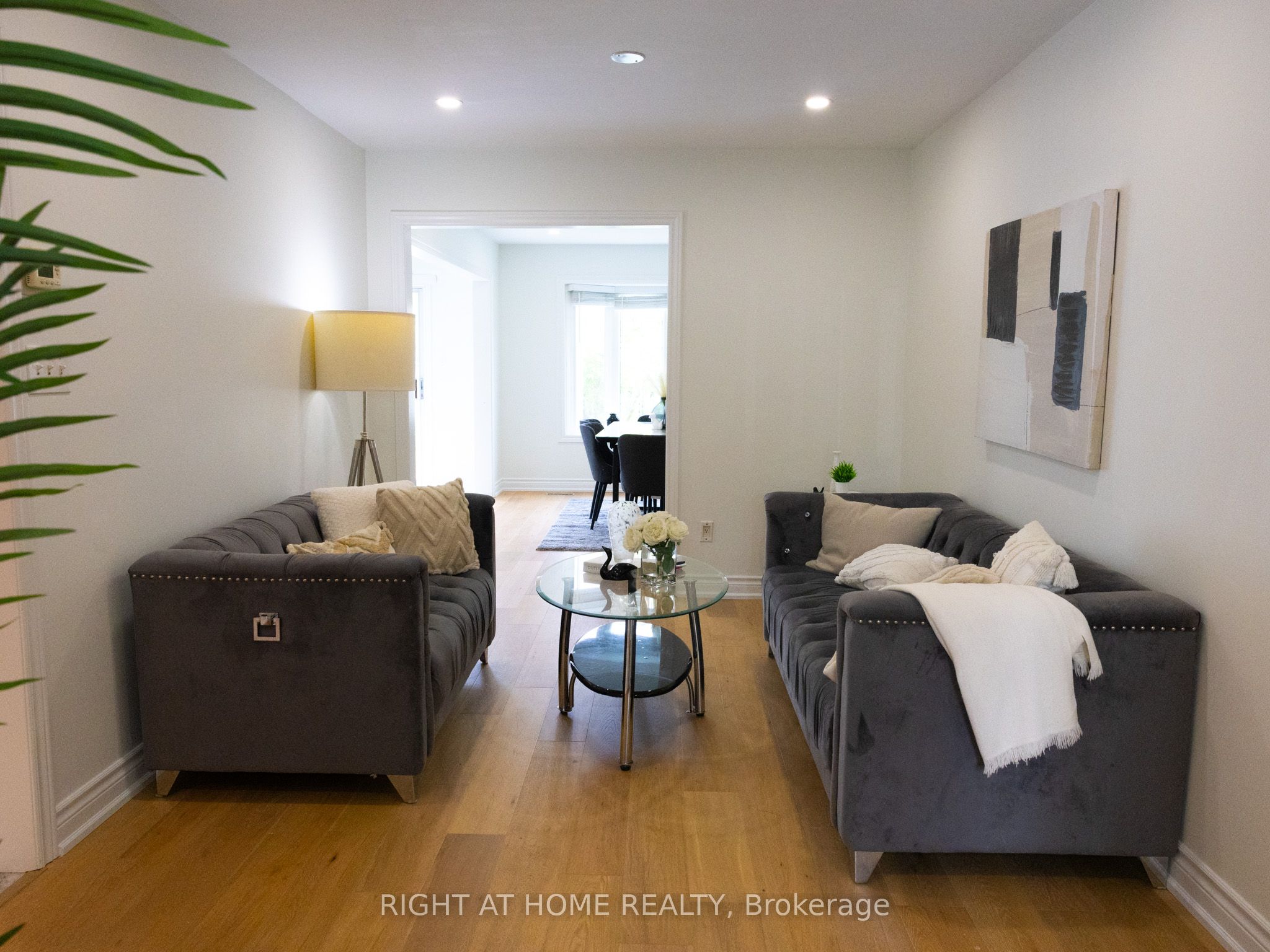 7031 Graydon Court