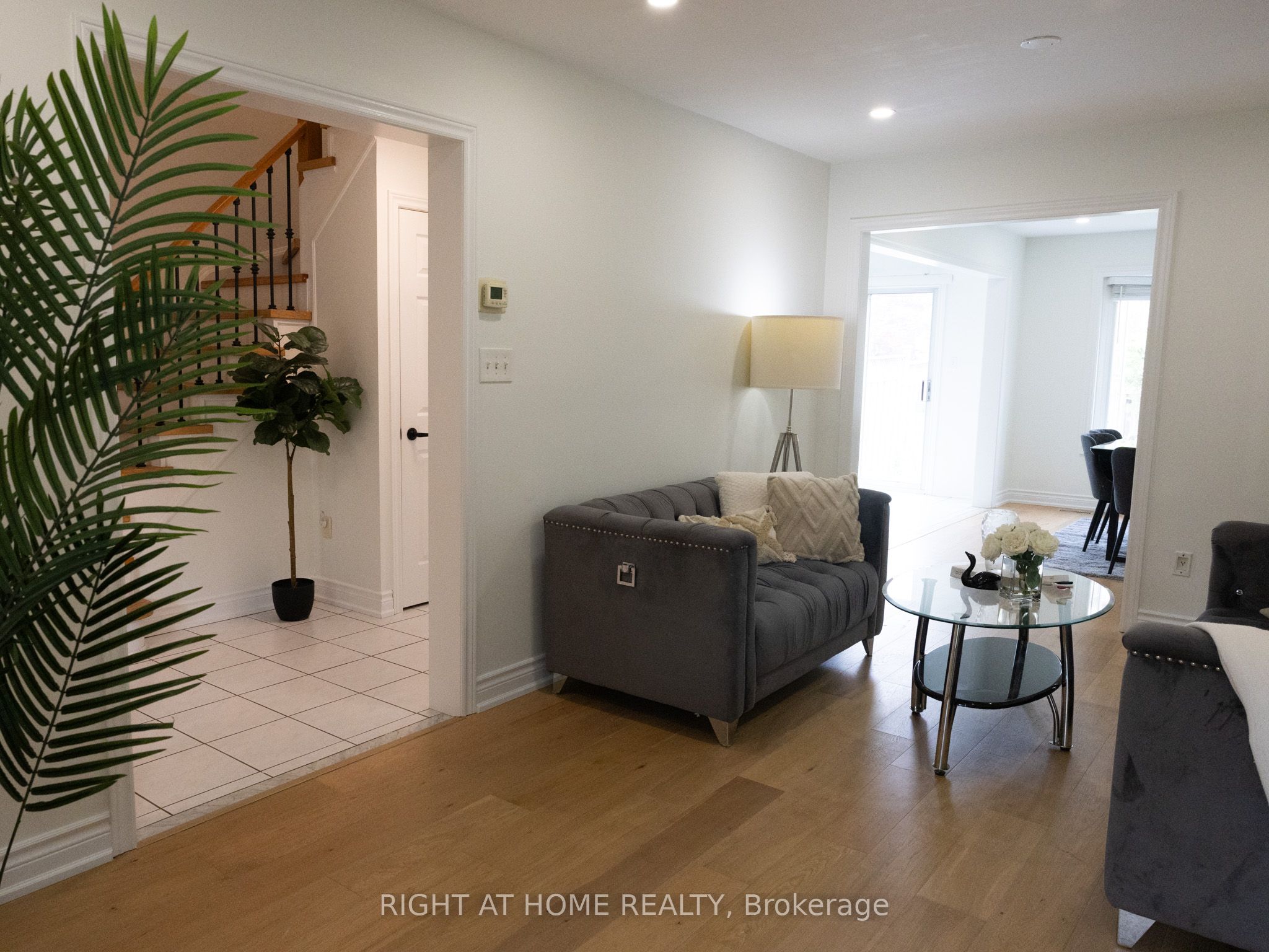 7031 Graydon Court