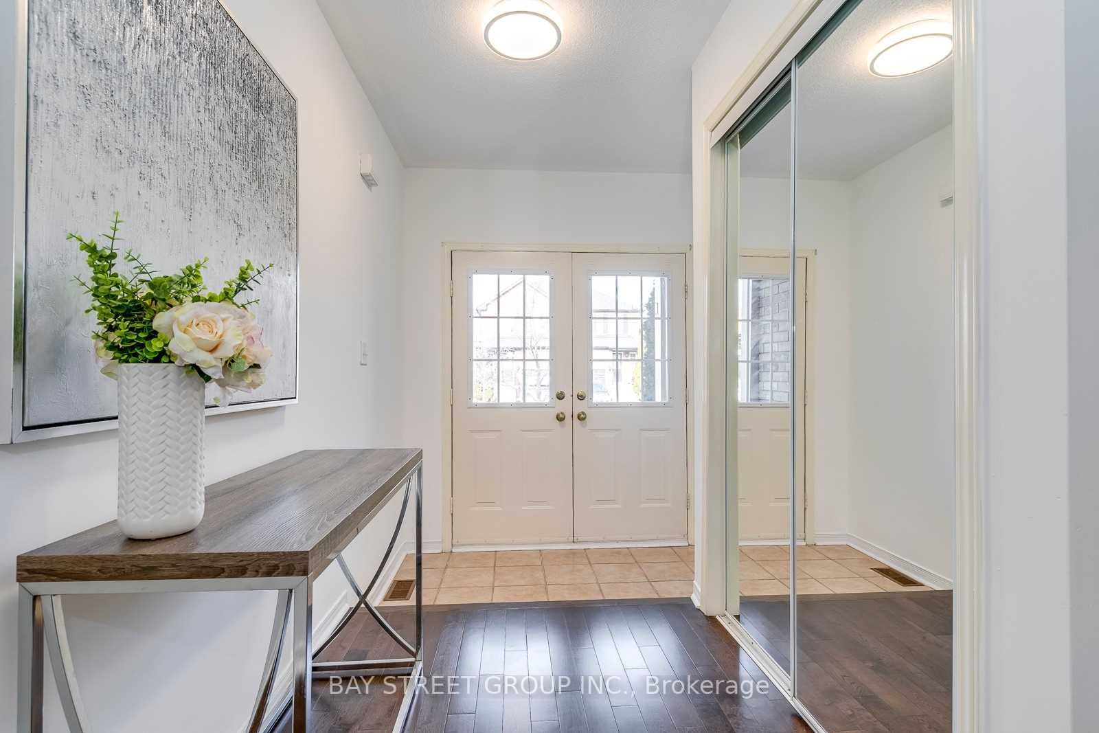 5166 Des Jardines Drive