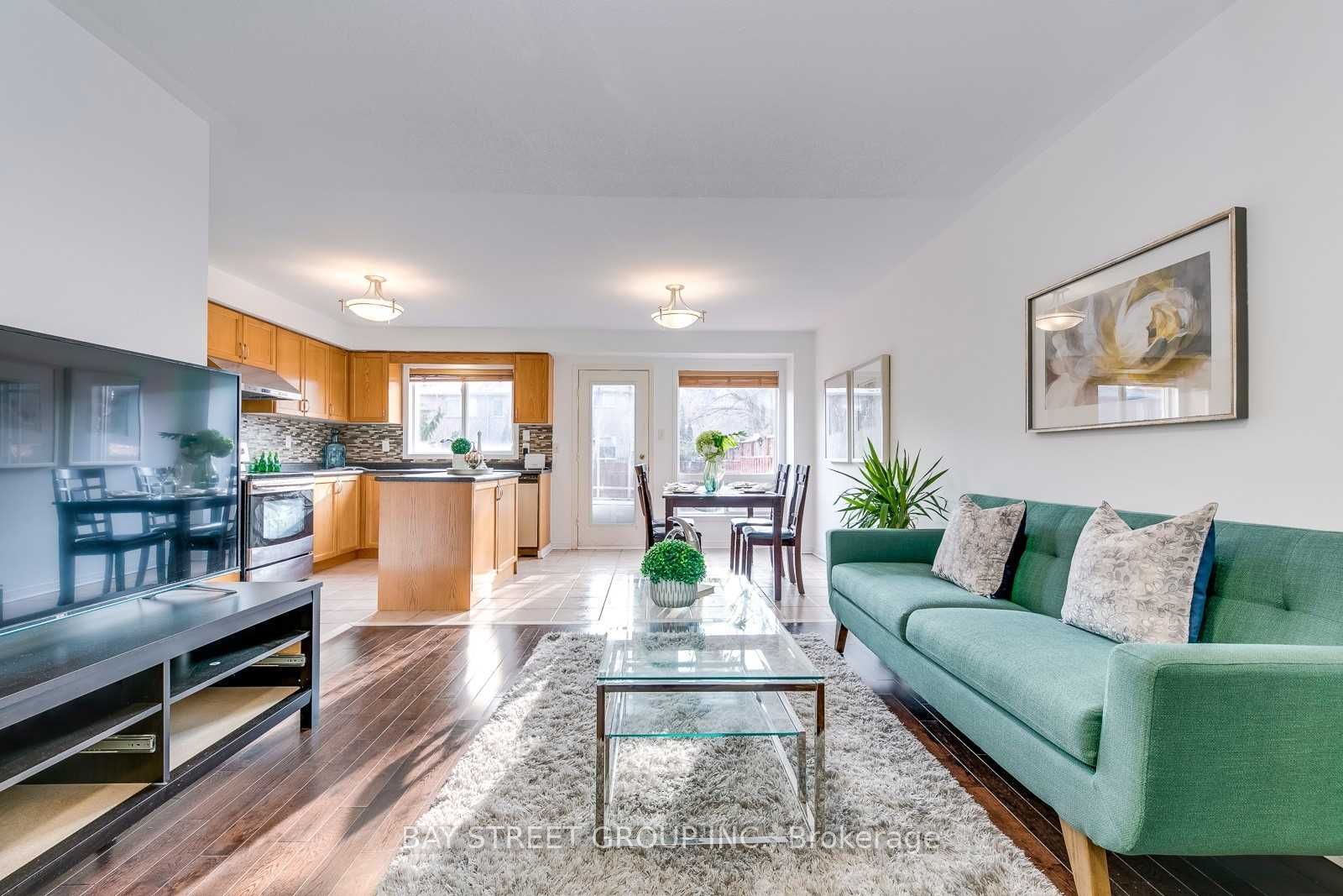 5166 Des Jardines Drive