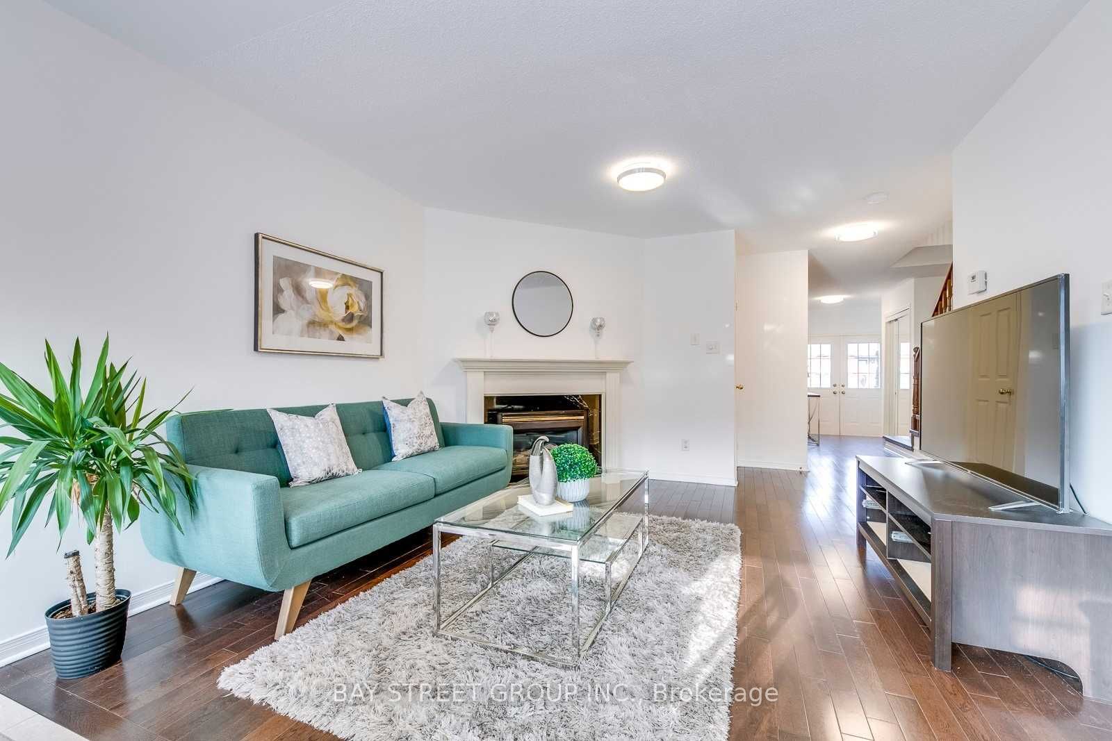 5166 Des Jardines Drive