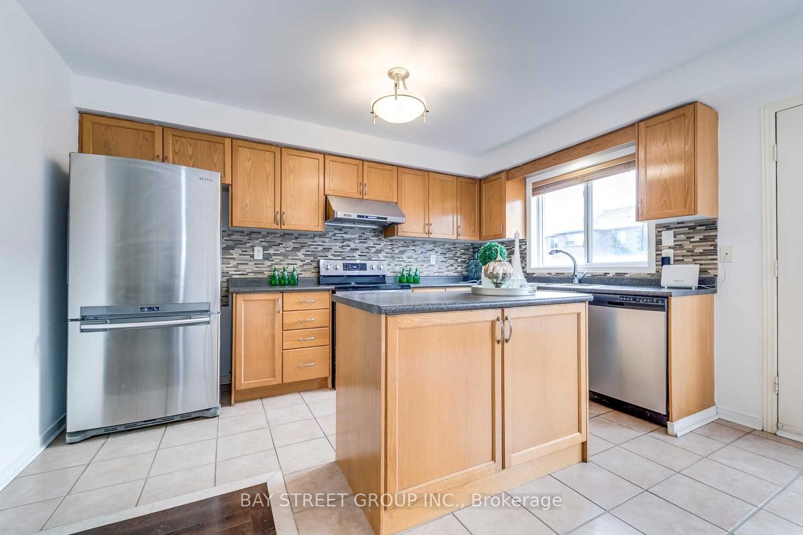 5166 Des Jardines Drive